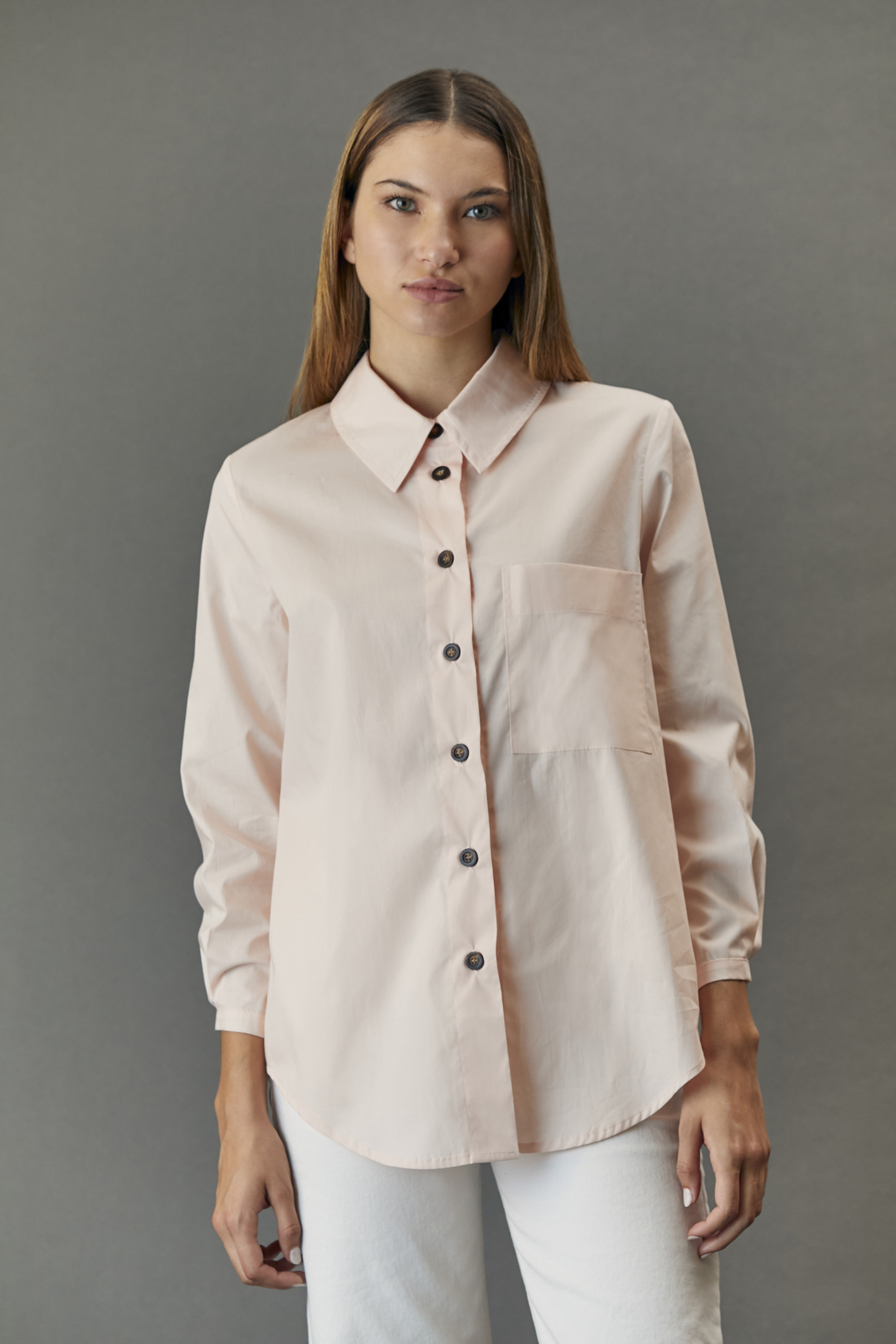 awada_camisa-island_44-28-2023__picture-43149