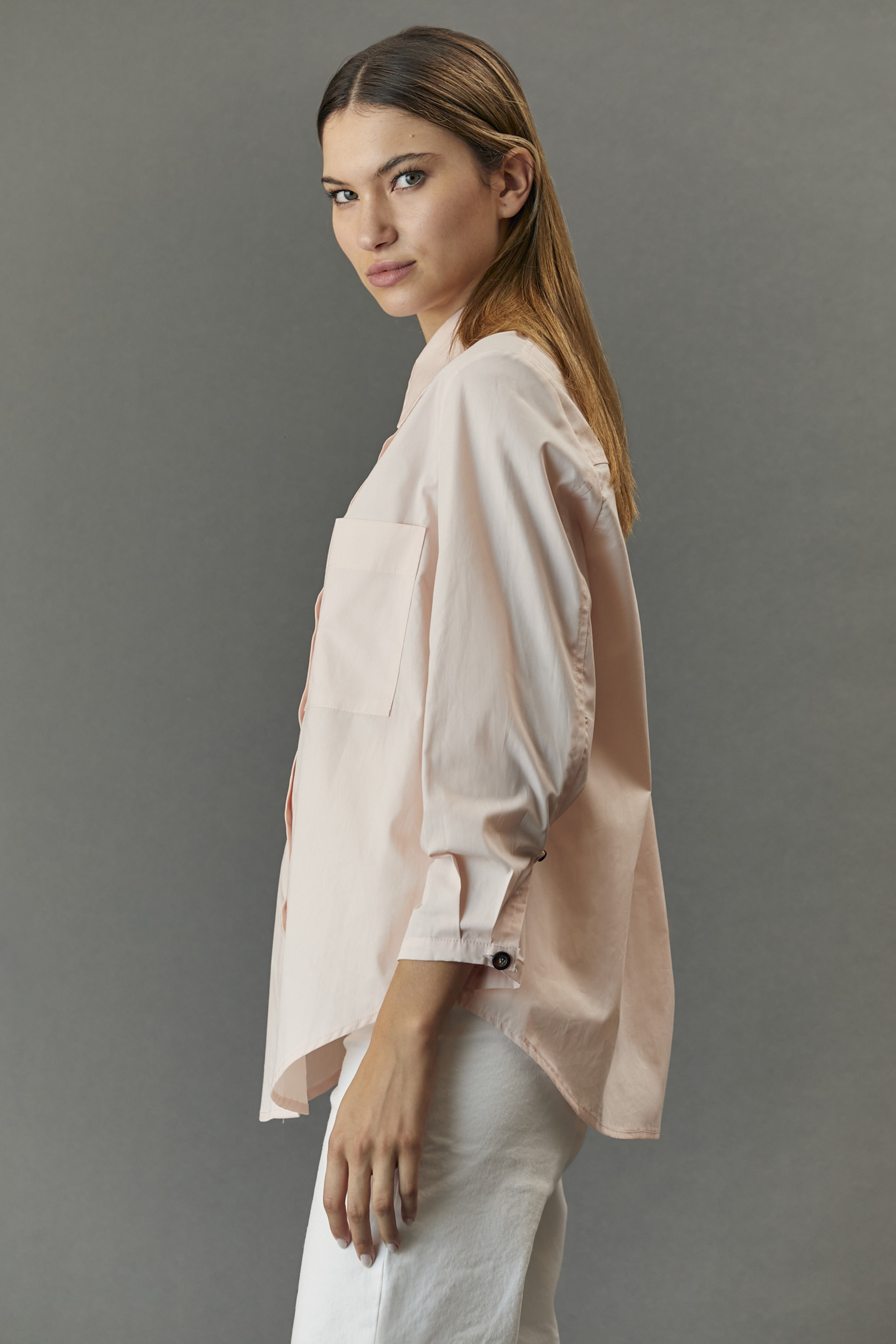 awada_camisa-island_44-28-2023__picture-43152