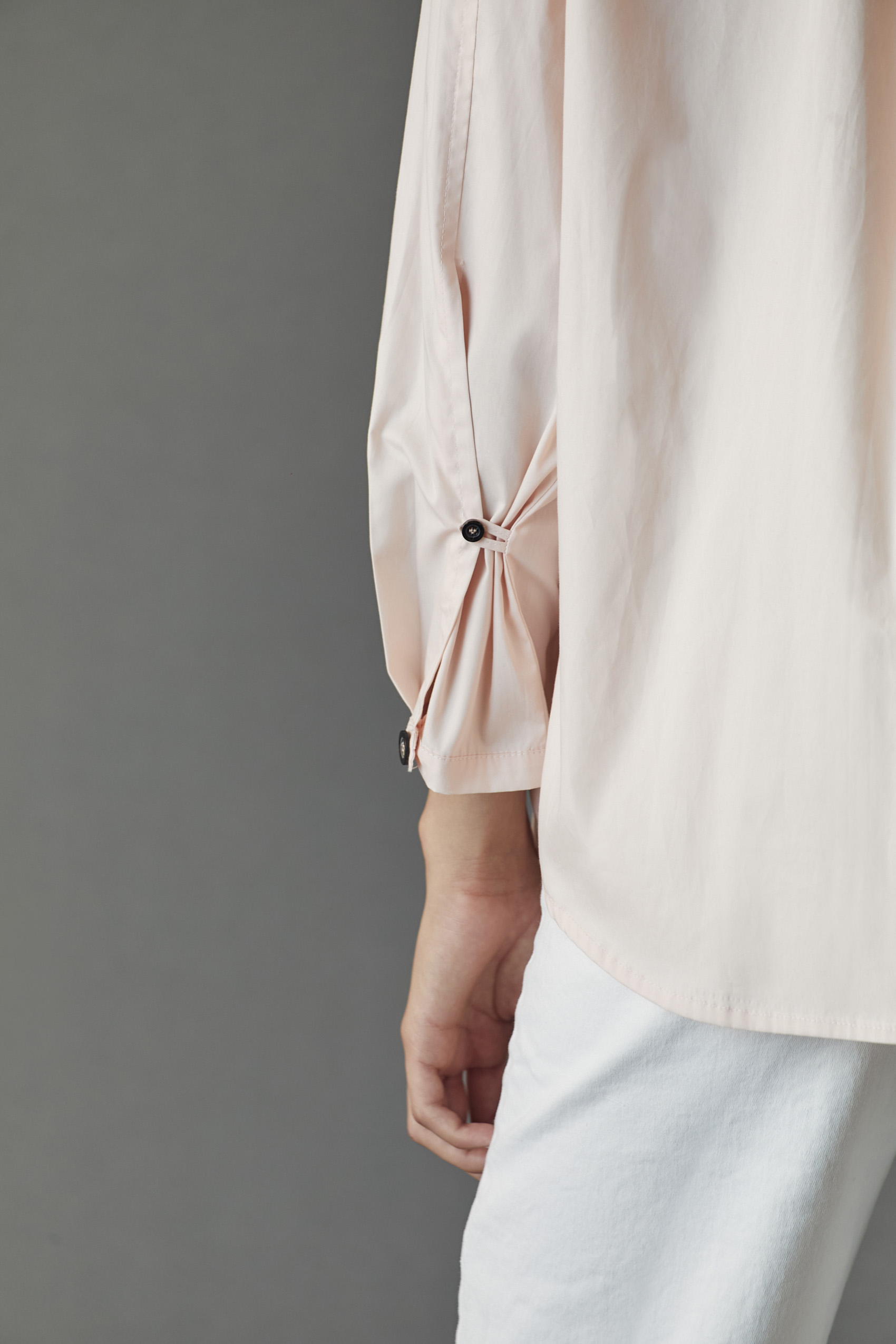 awada_camisa-island_44-28-2023__picture-43153