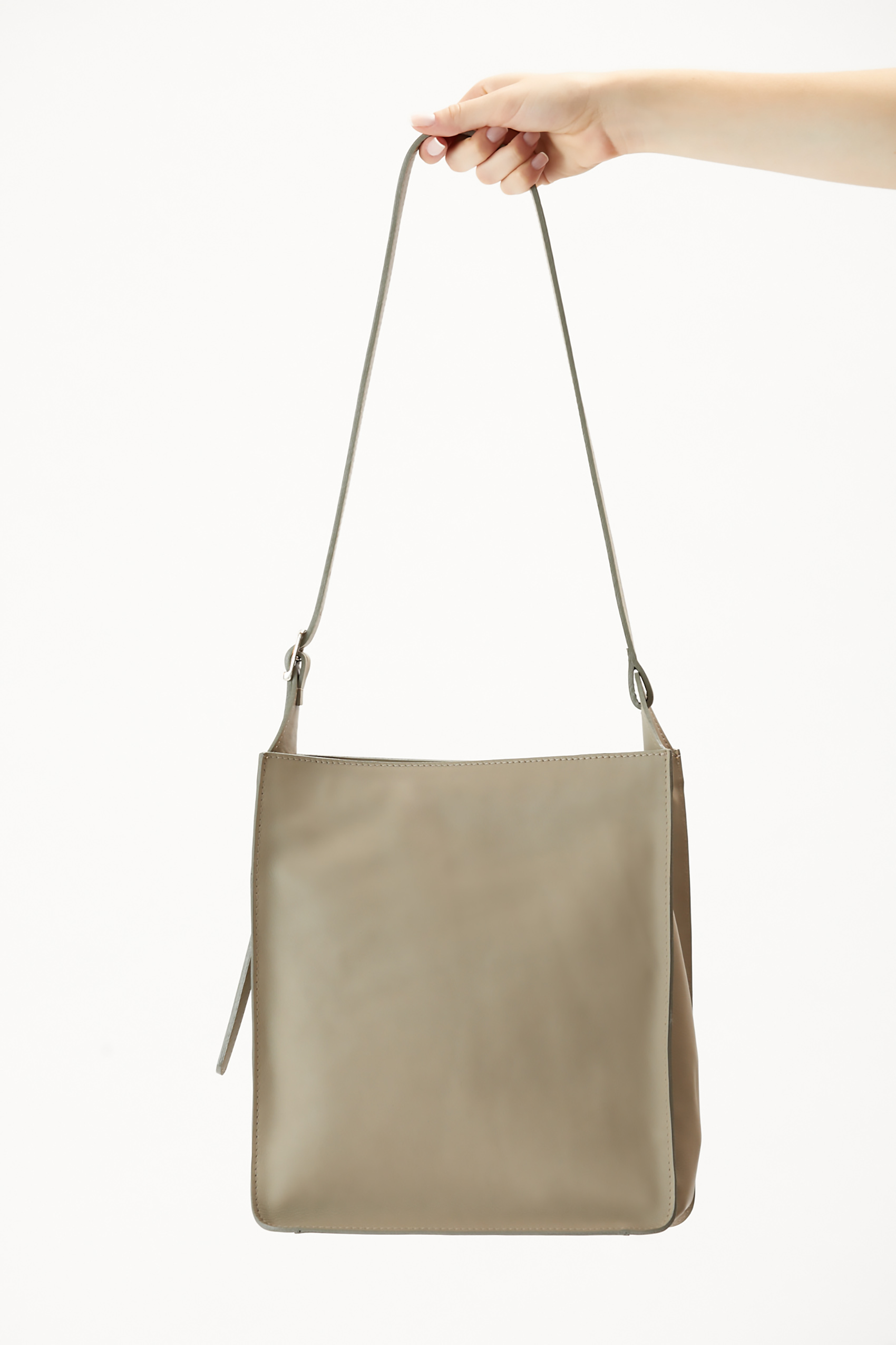 CARTERA IMPERIAL