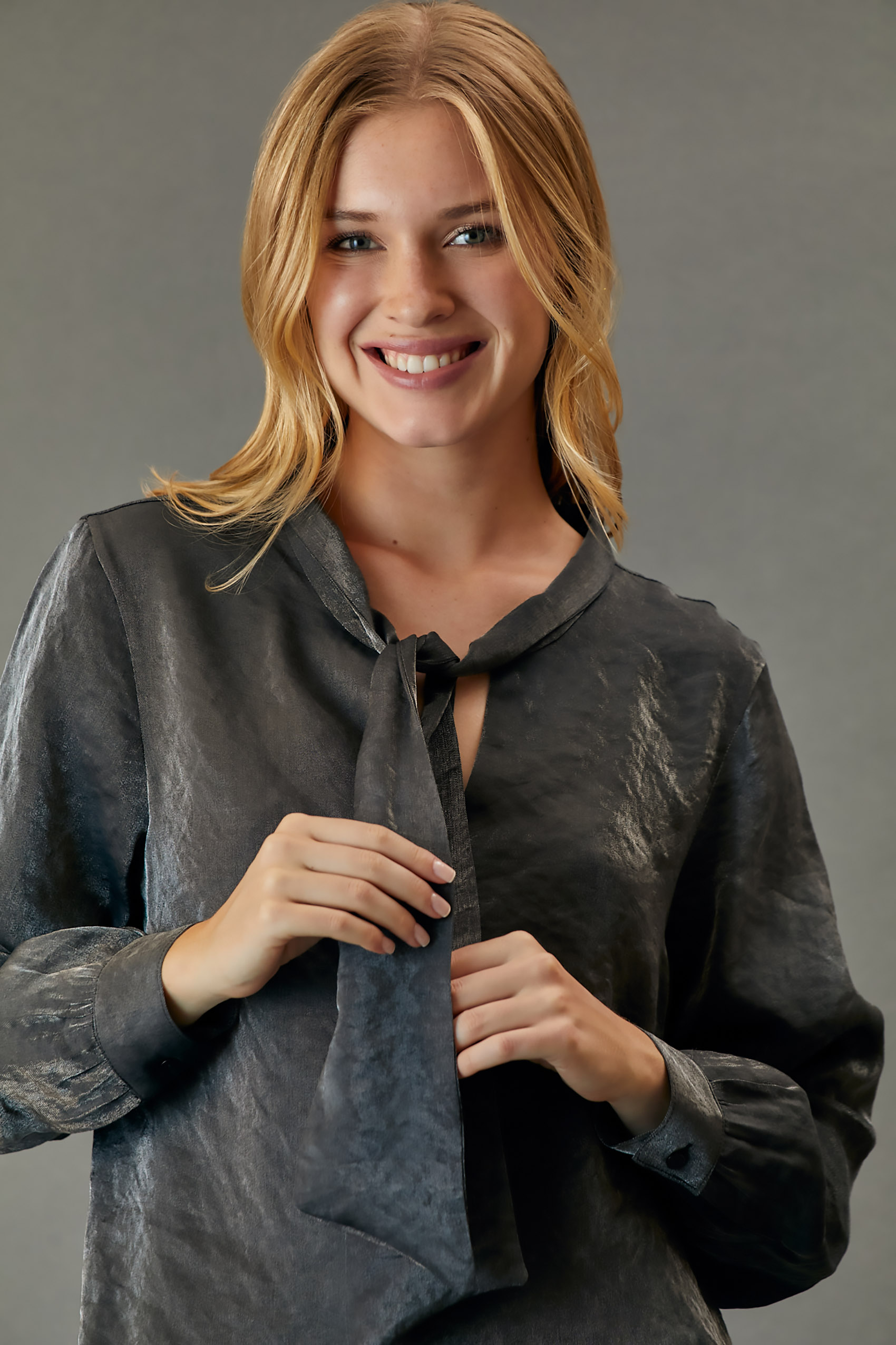 BLUSA SADBURY