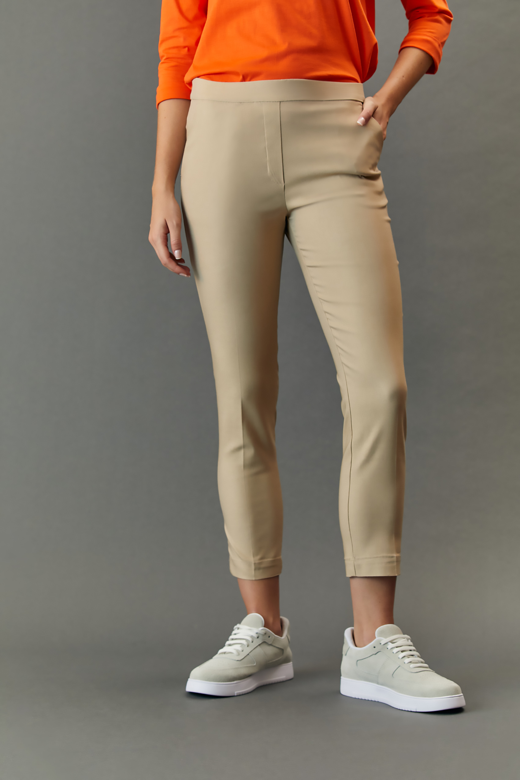awada_pantalon-emma_37-28-2023__picture-43412
