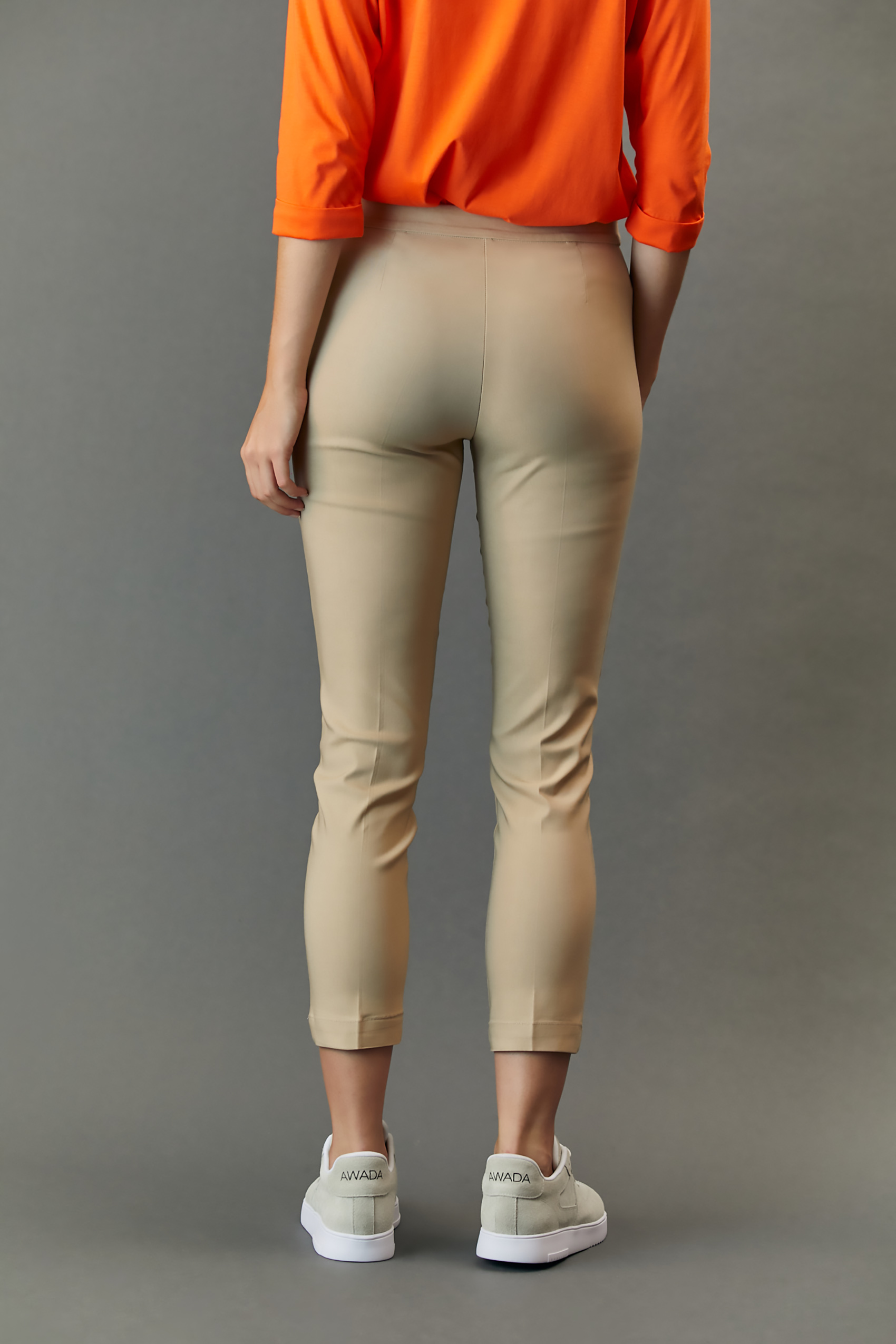 awada_pantalon-emma_37-28-2023__picture-43413