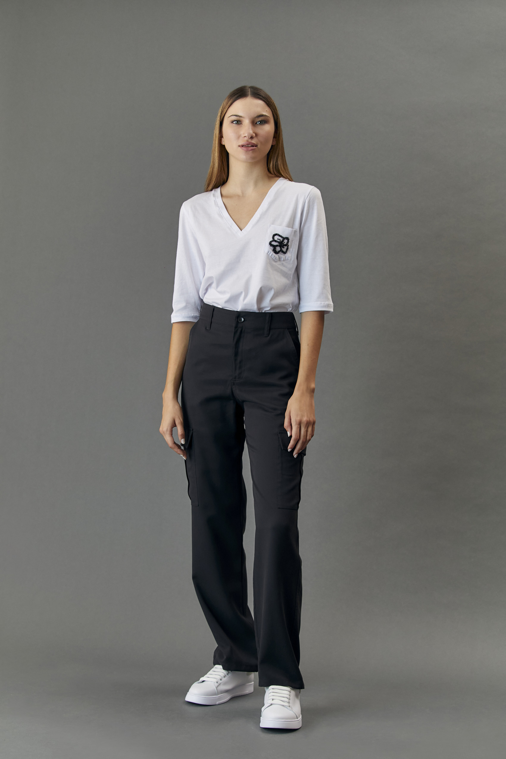 PANTALON NOTTING
