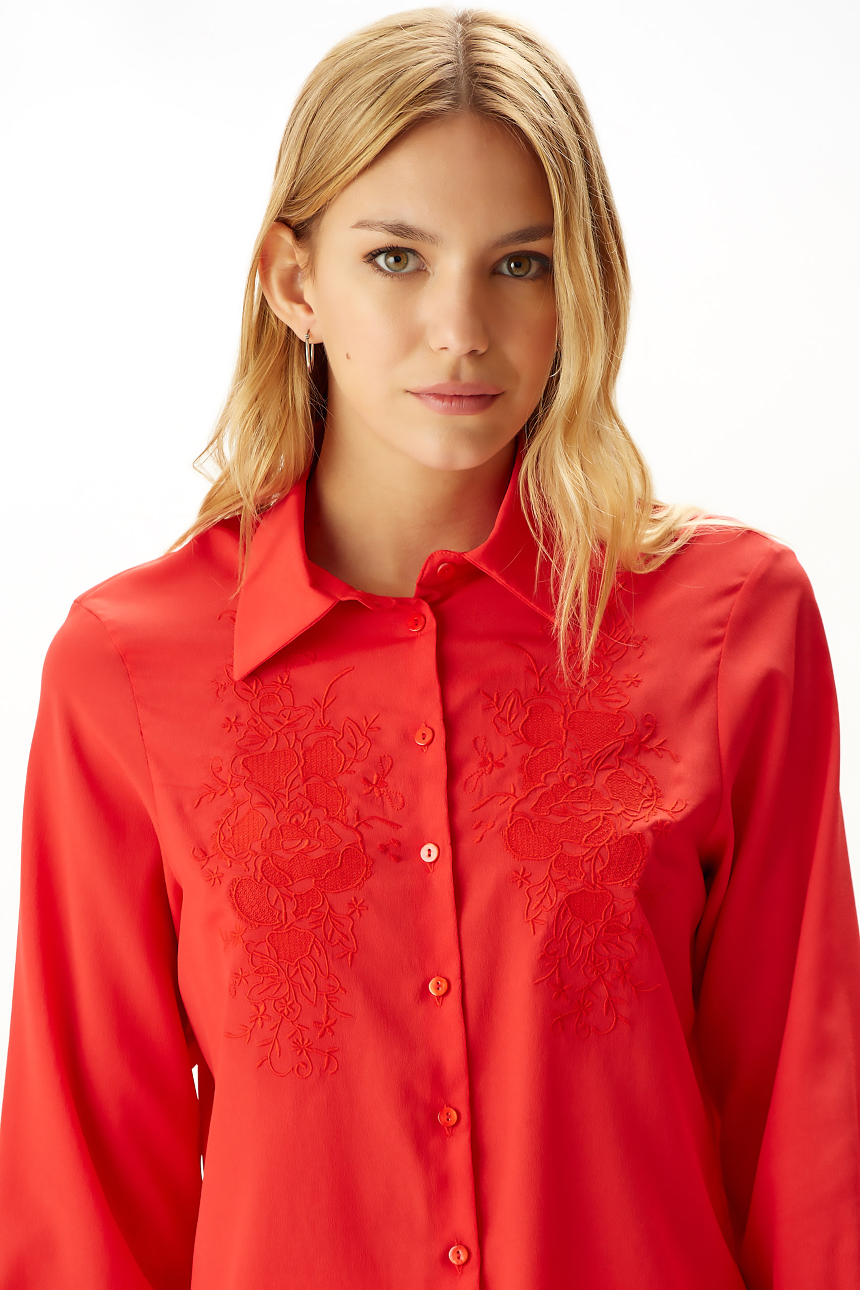 awada_camisa-euston-_39-17-2023__picture-43849