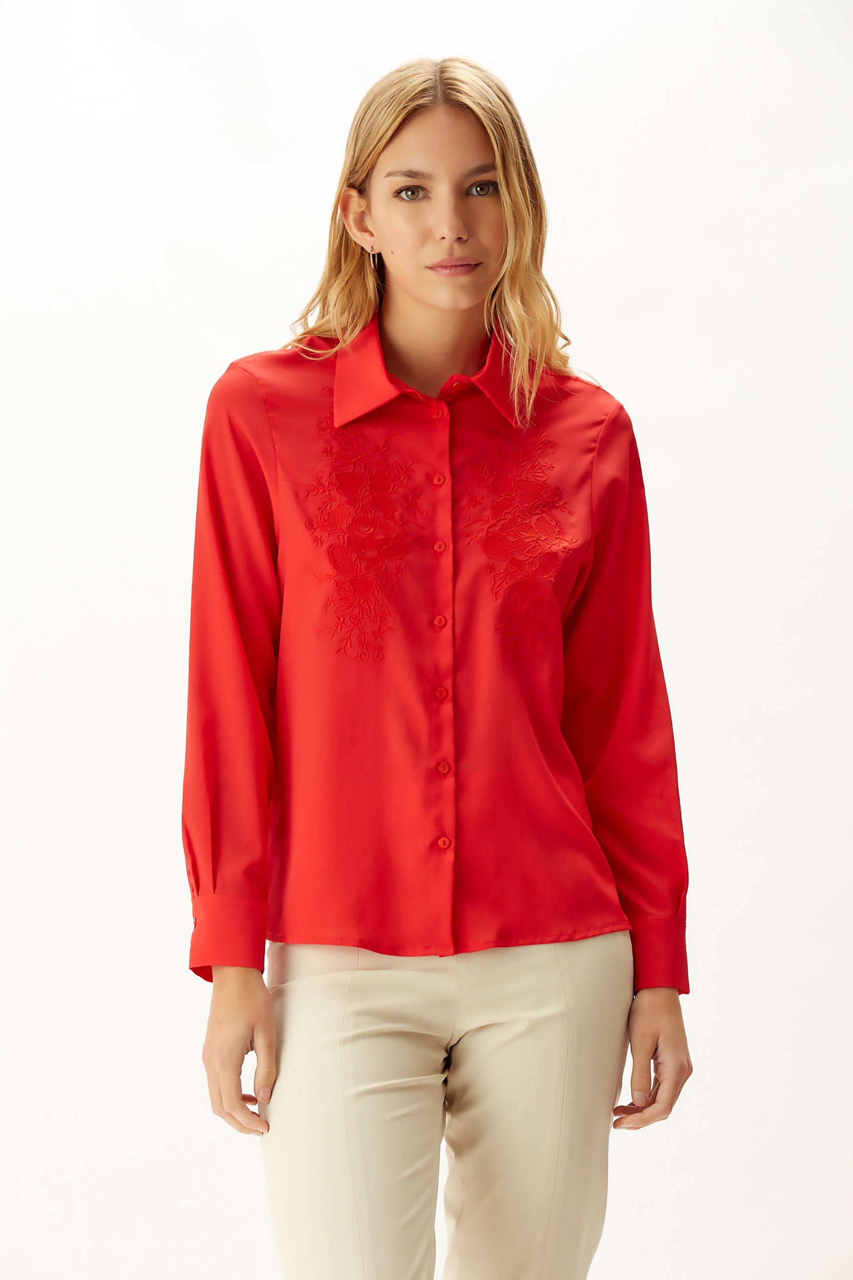 awada_camisa-euston-_39-17-2023__picture-43850