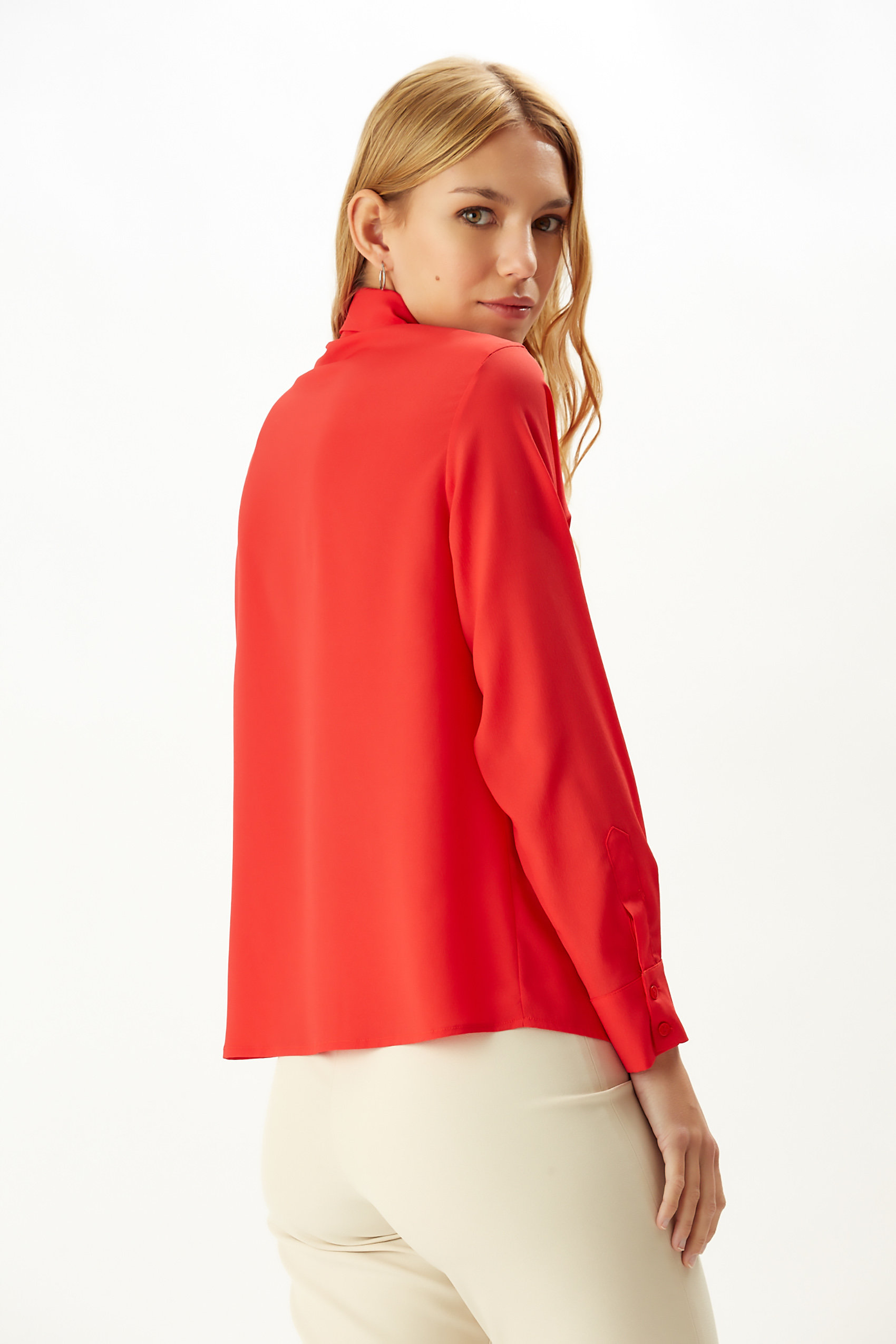 awada_camisa-euston-_39-17-2023__picture-43851