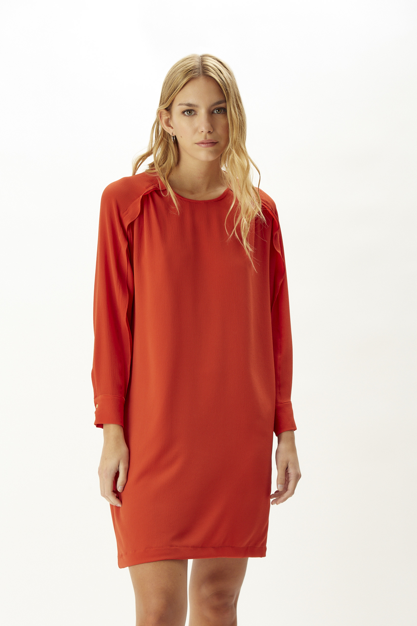 awada_vestido-fisbury_03-17-2023__picture-43853