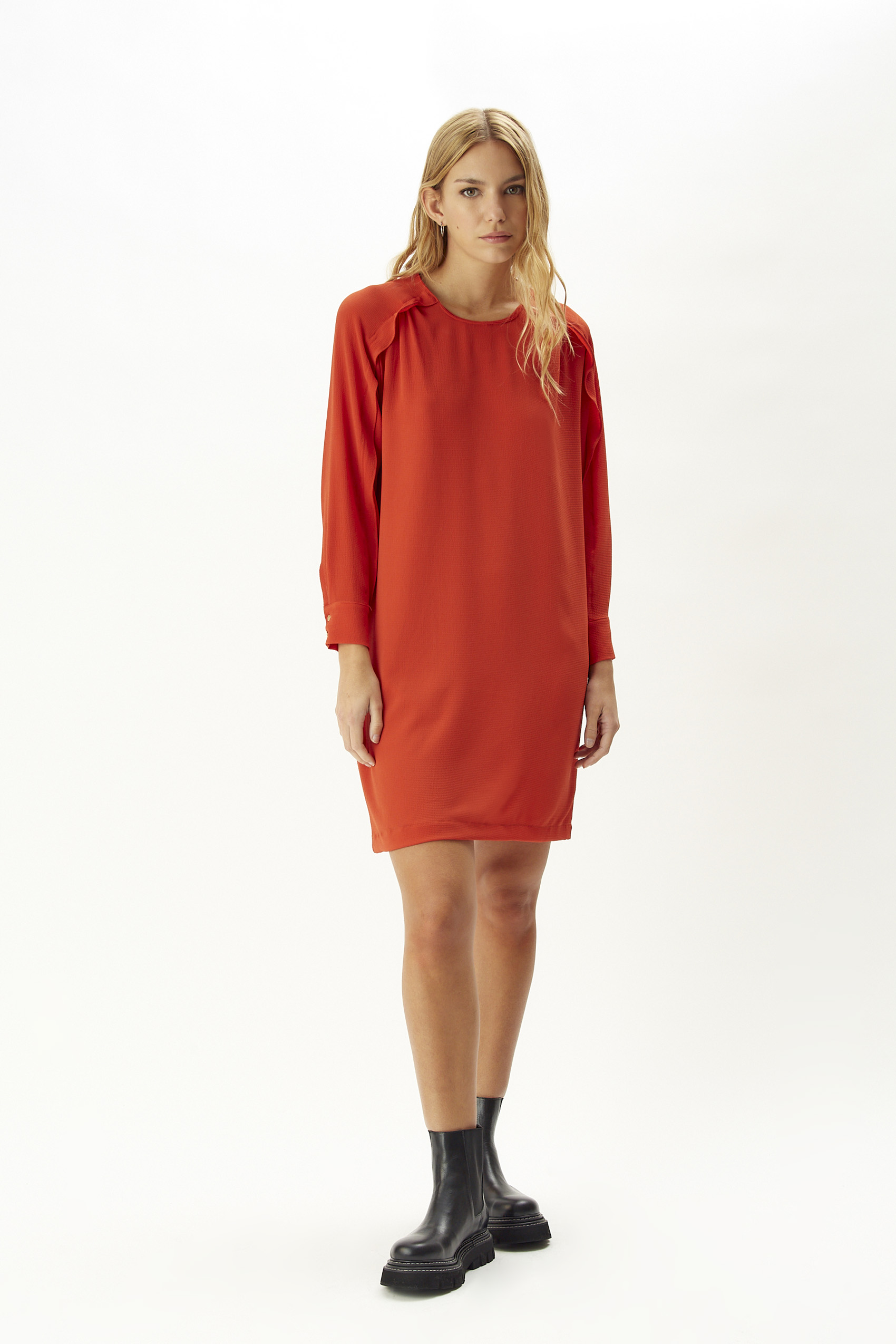 awada_vestido-fisbury_03-17-2023__picture-43854