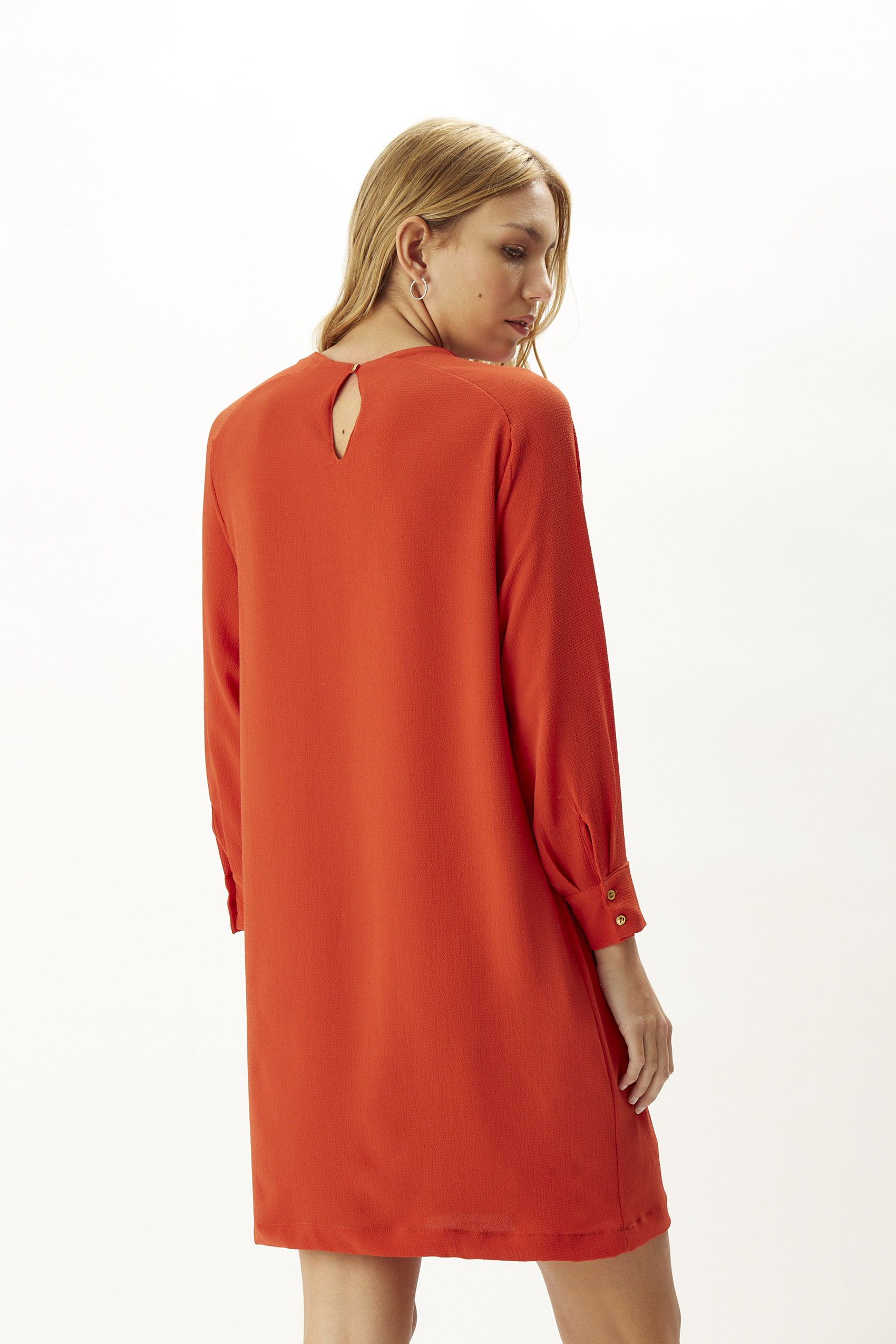 awada_vestido-fisbury_03-17-2023__picture-43855