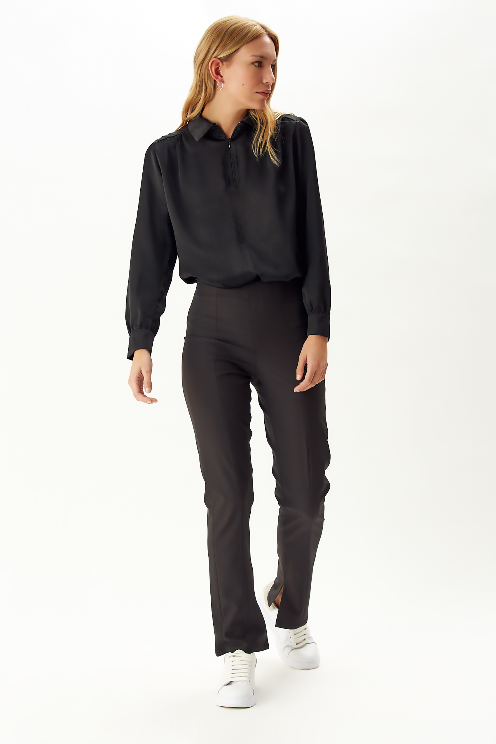 PANTALON WICK 