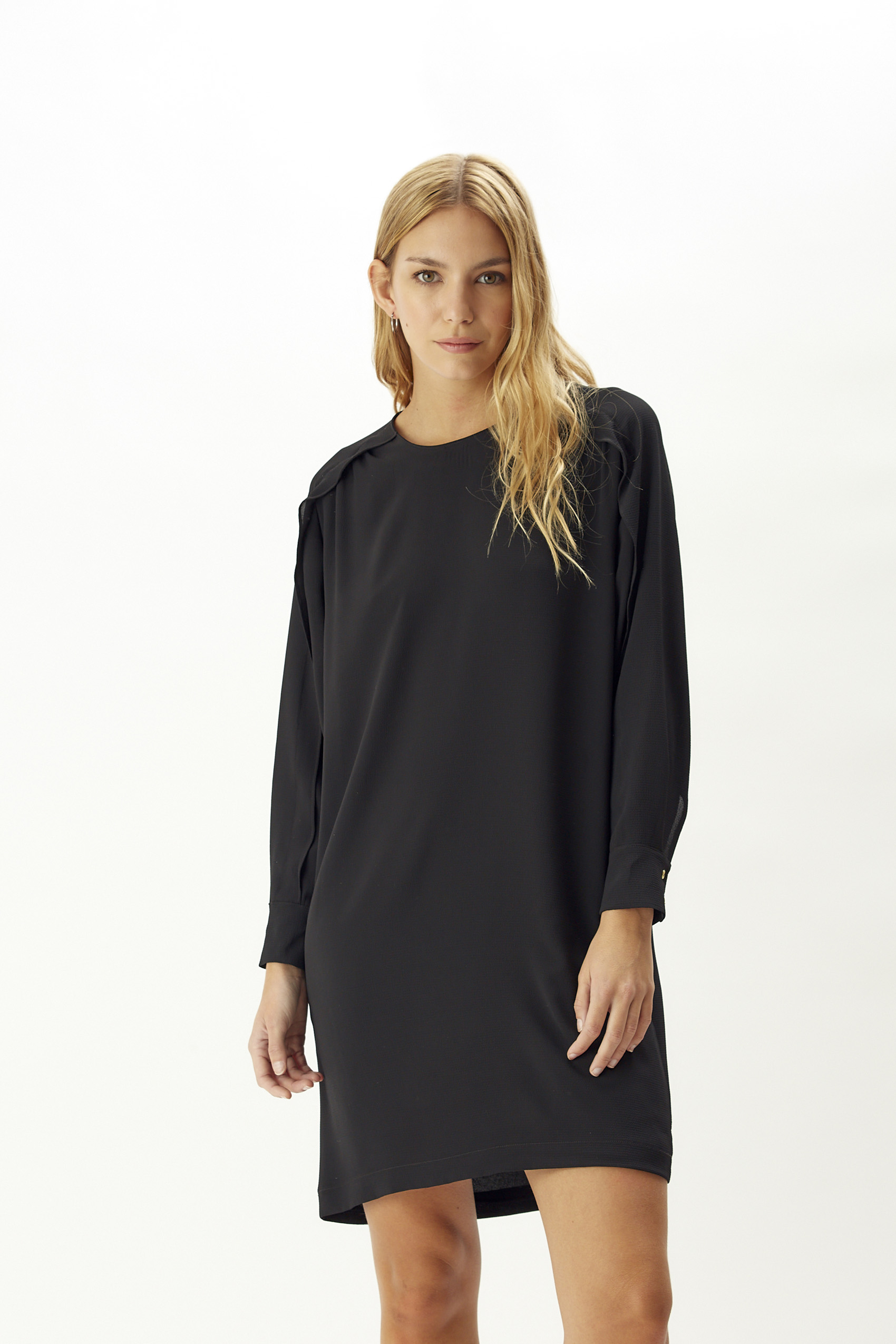 awada_vestido-fisbury_03-17-2023__picture-43878