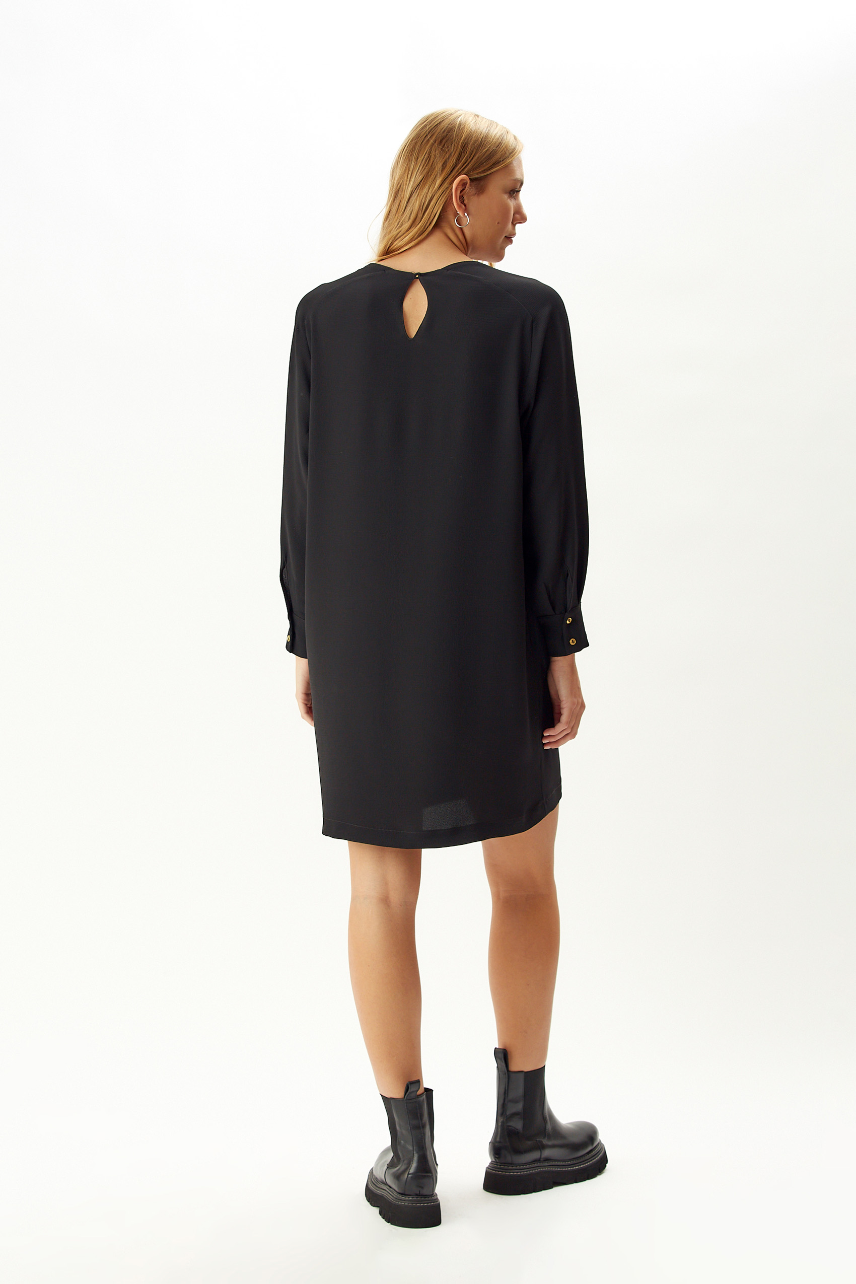 awada_vestido-fisbury_03-17-2023__picture-43880