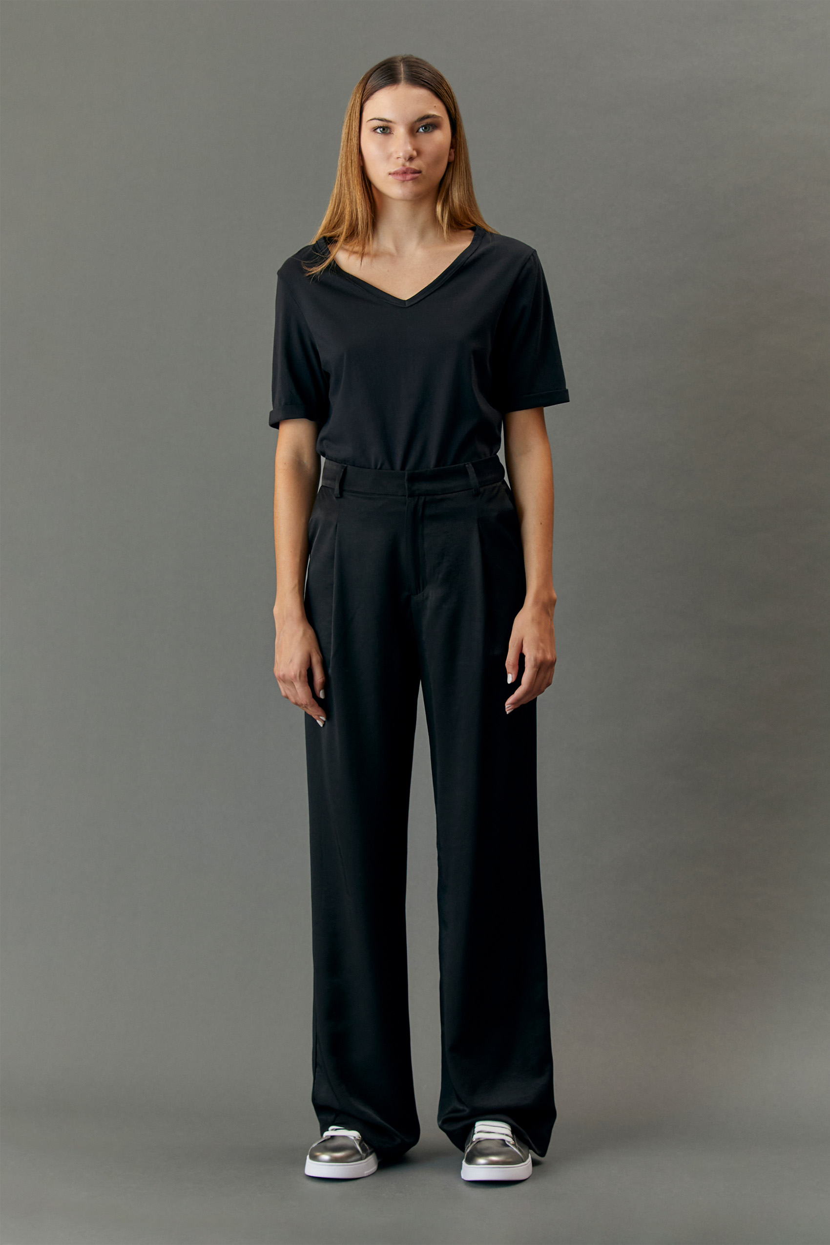 PANTALON REGENT 