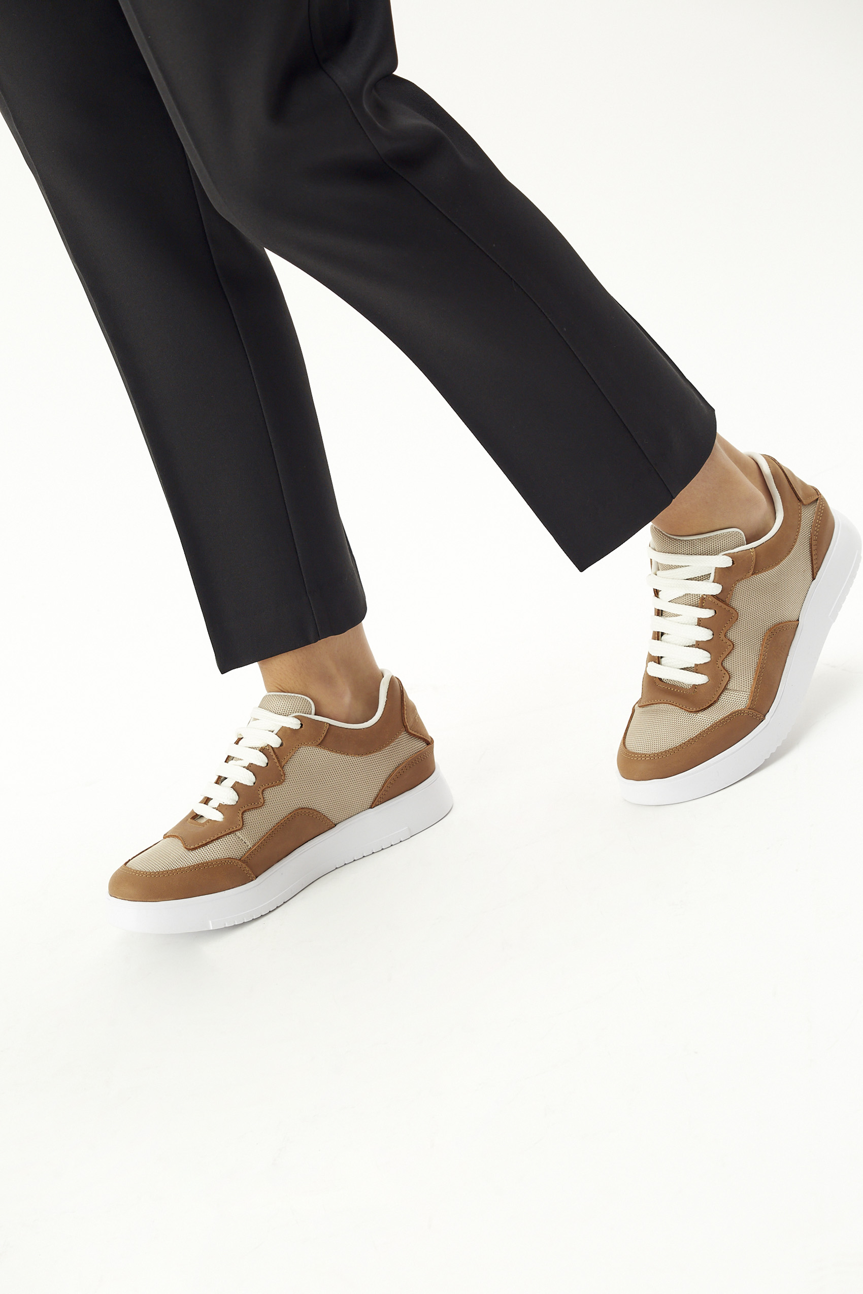 ZAPATILLAS QUEEN 