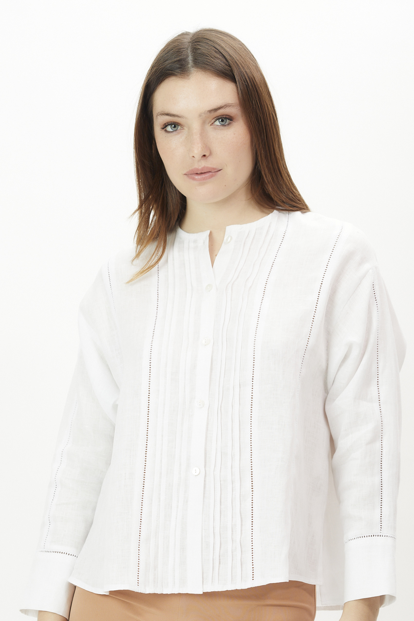 BLUSA CALABRIA 