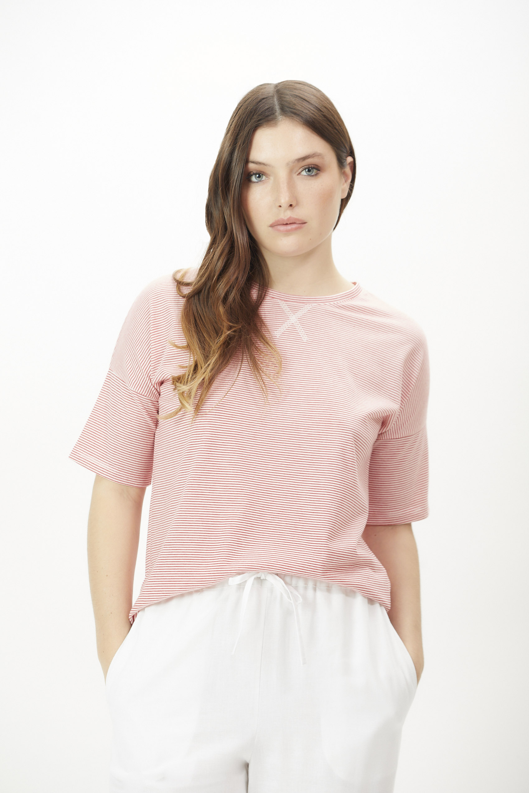 REMERON GIUGLIANO 