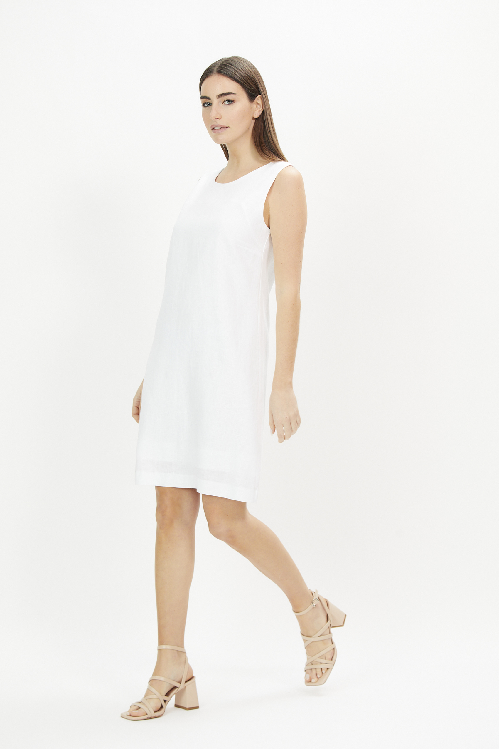 awada_vestido-roma_47-26-2023__picture-46573