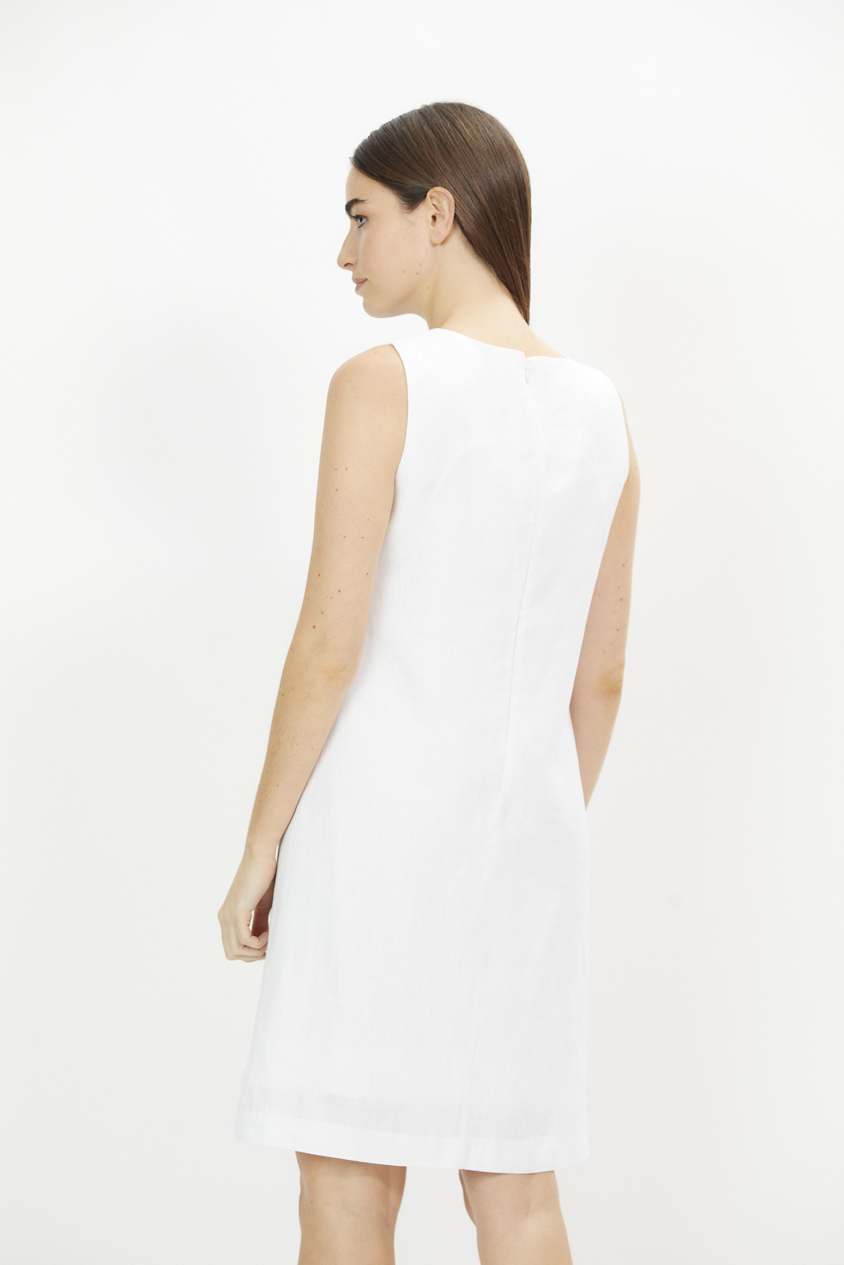 awada_vestido-roma_47-26-2023__picture-46575