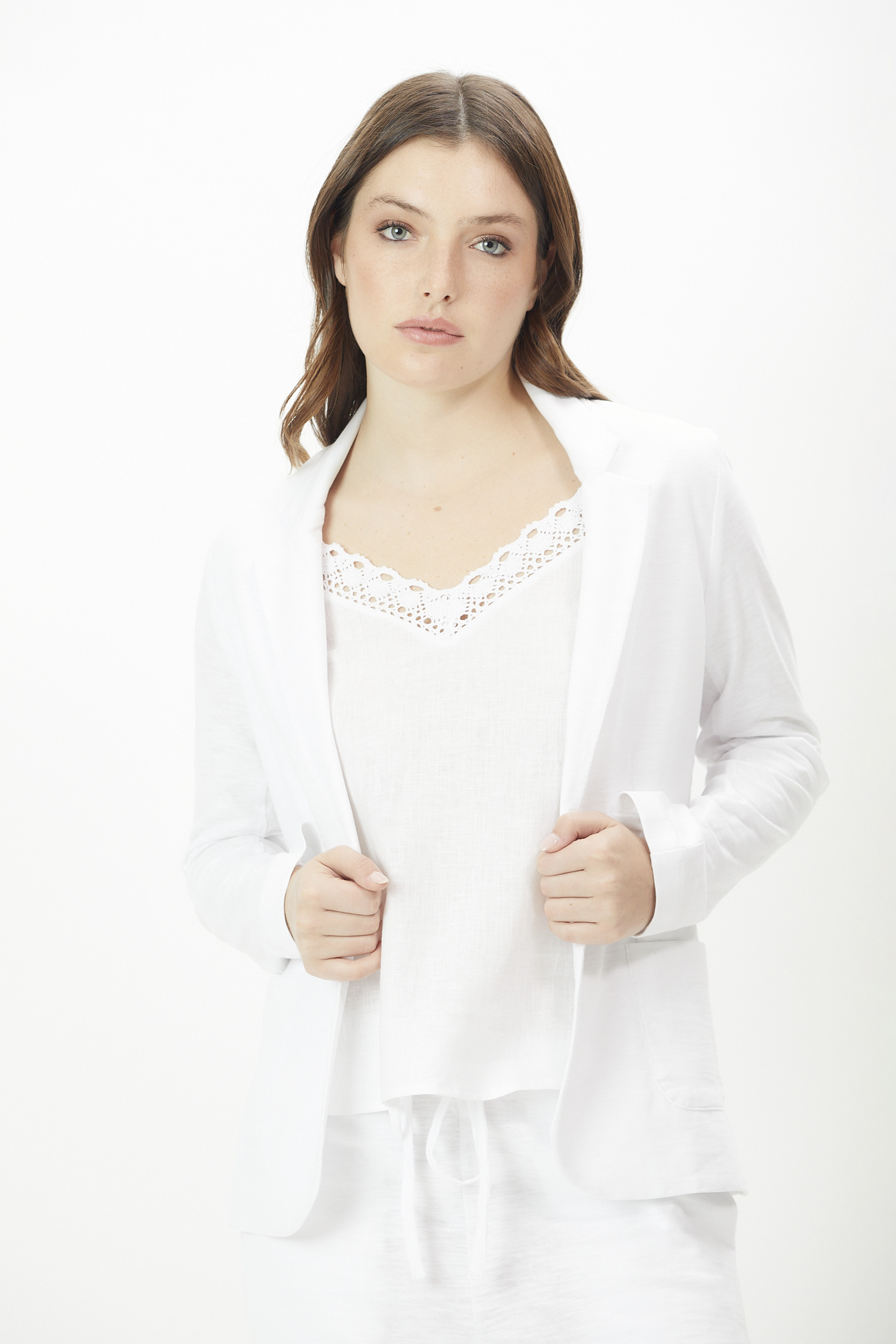 BLAZER BARI 