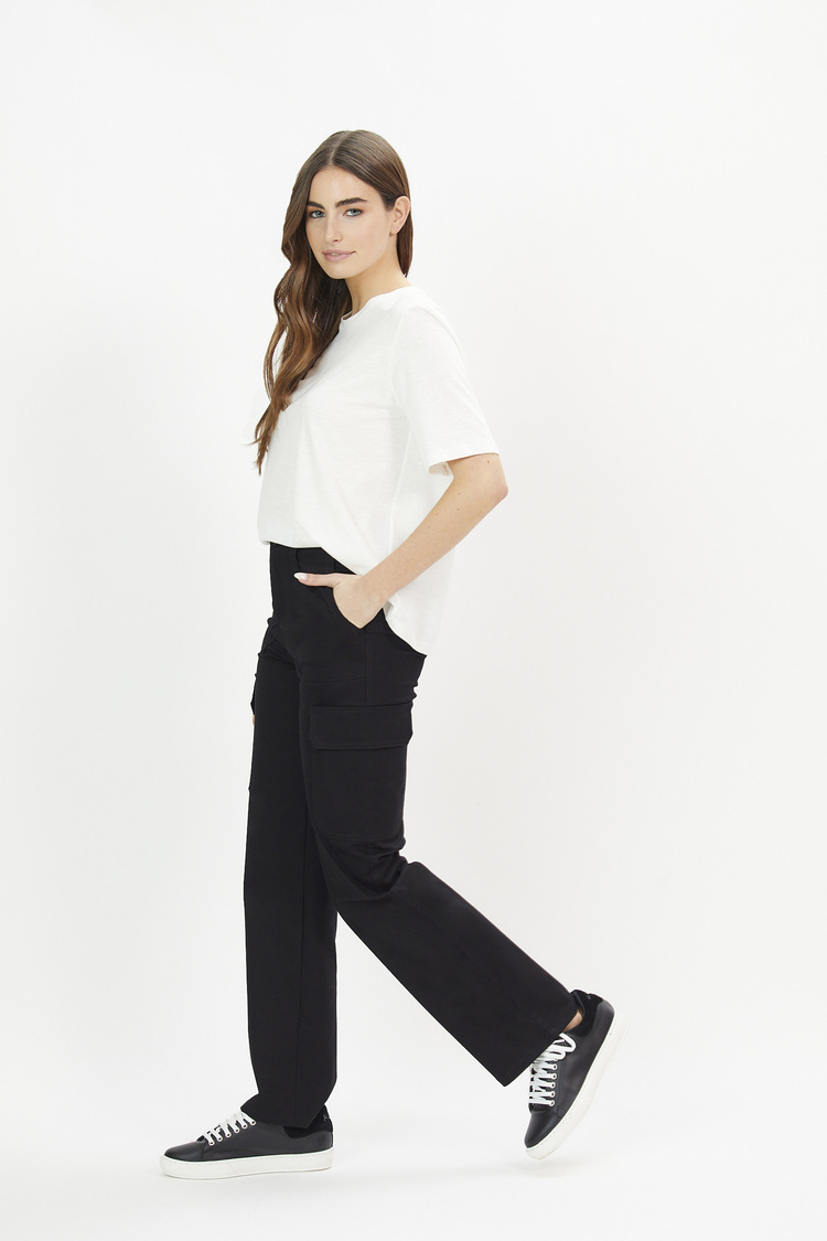 PANTALON CESENA 