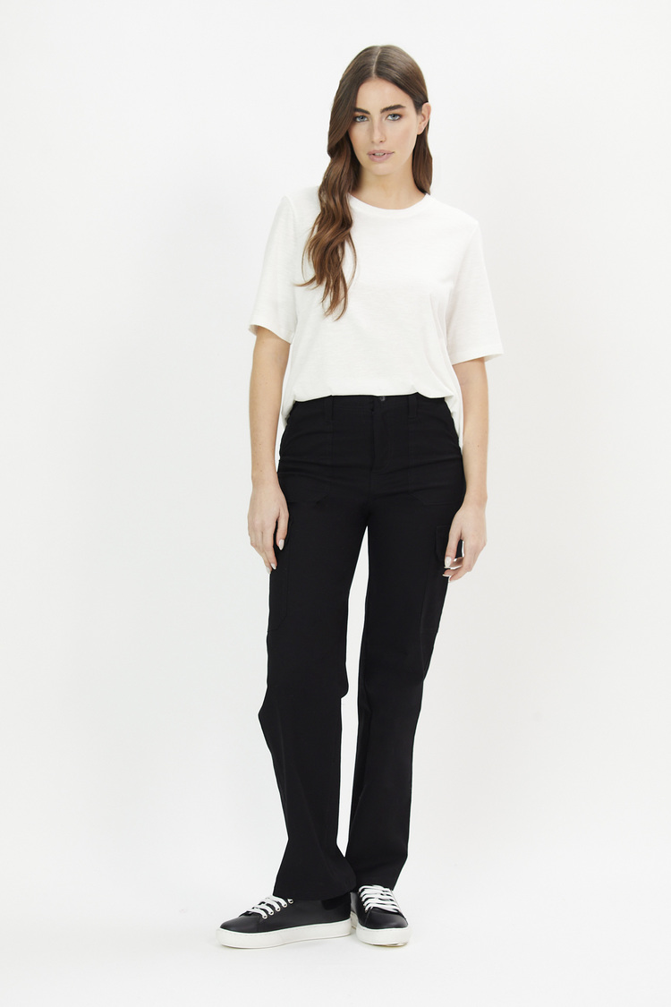 PANTALON CESENA 