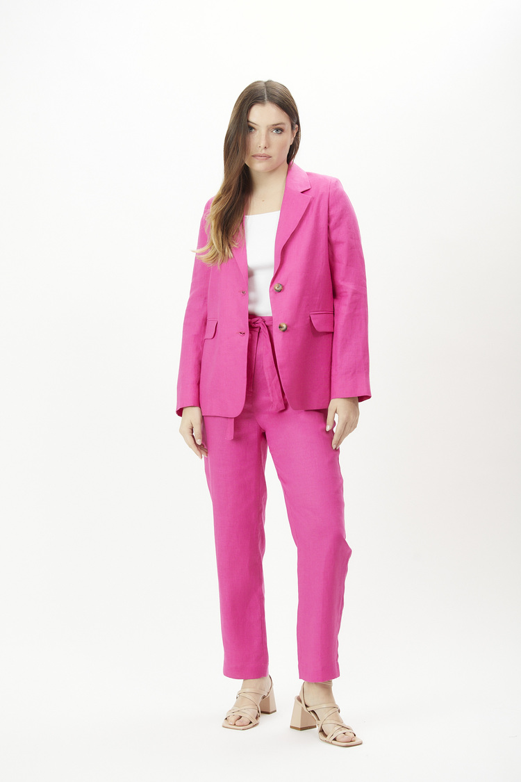 BLAZER AREZZO