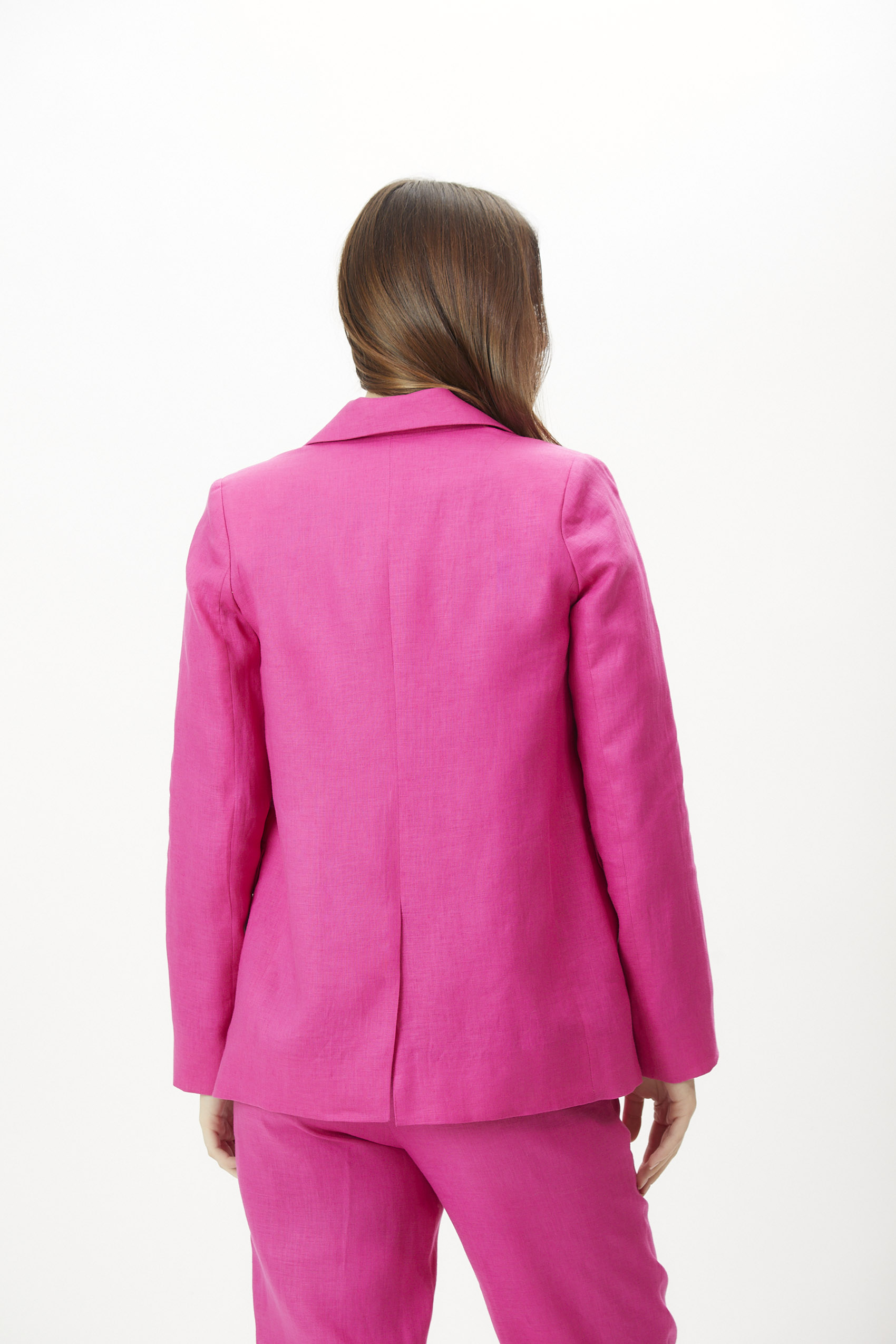 awada_blazer-arezzo_01-07-2023__picture-46907