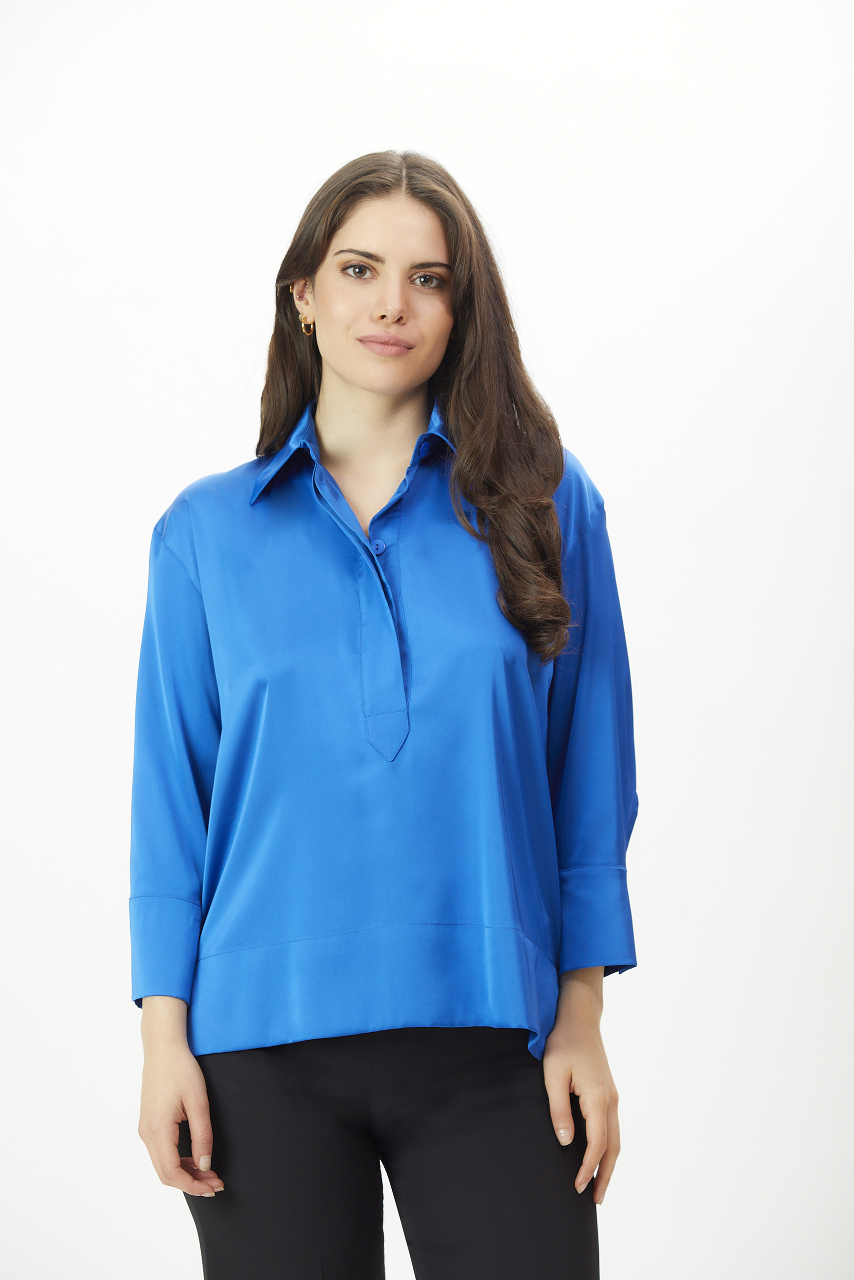 BLUSA SACER