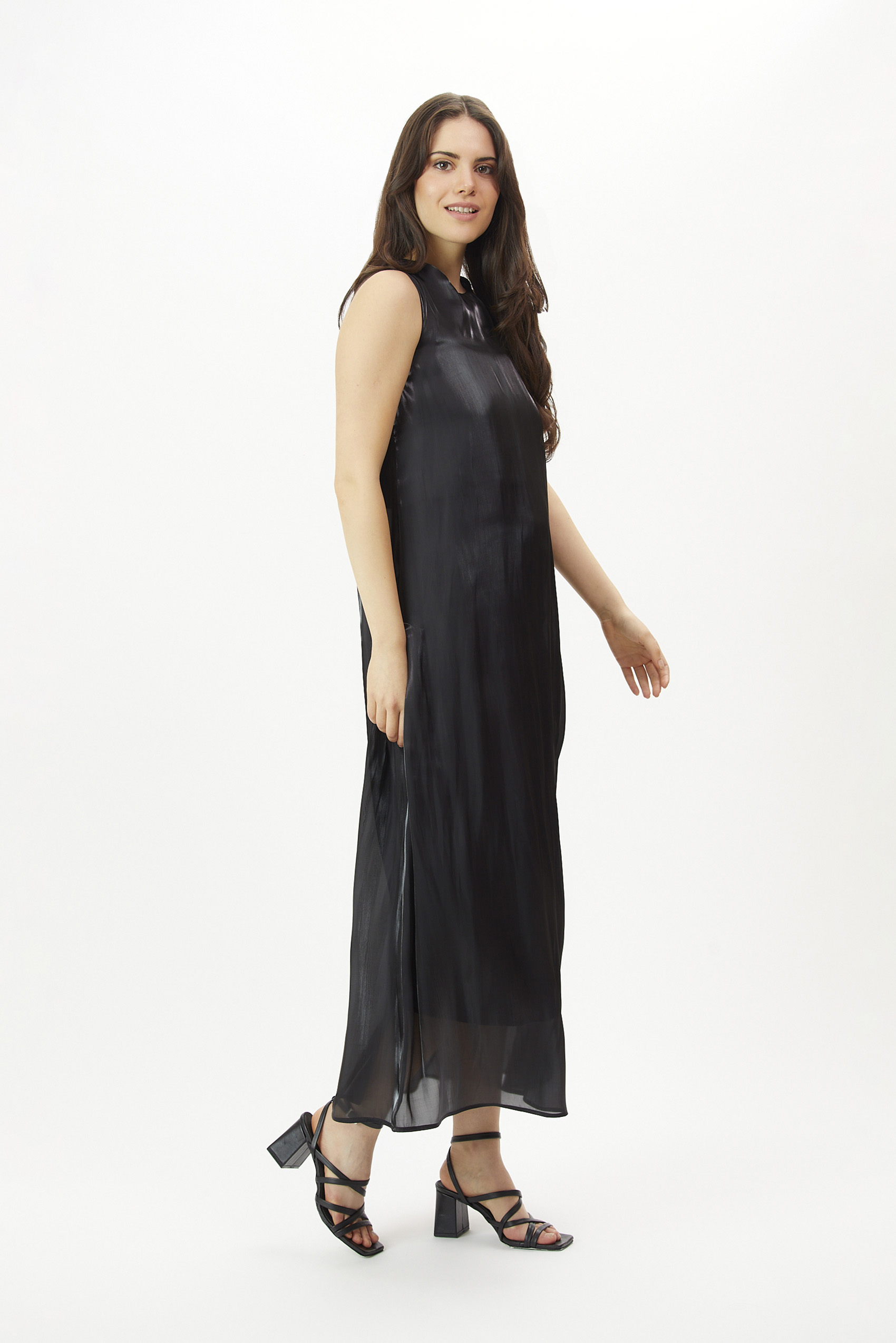 VESTIDO LIVORNO