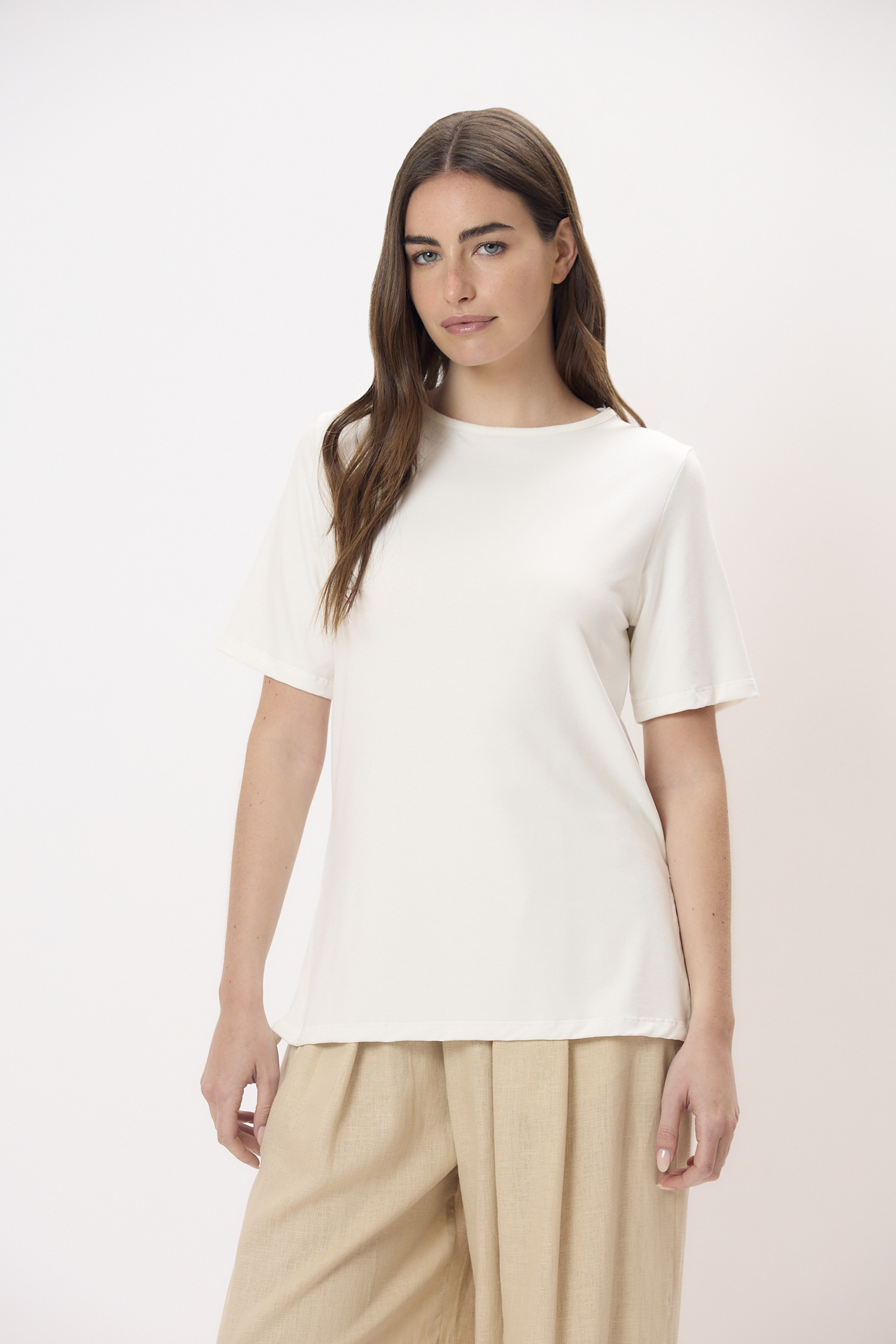REMERON ALESSADRIA