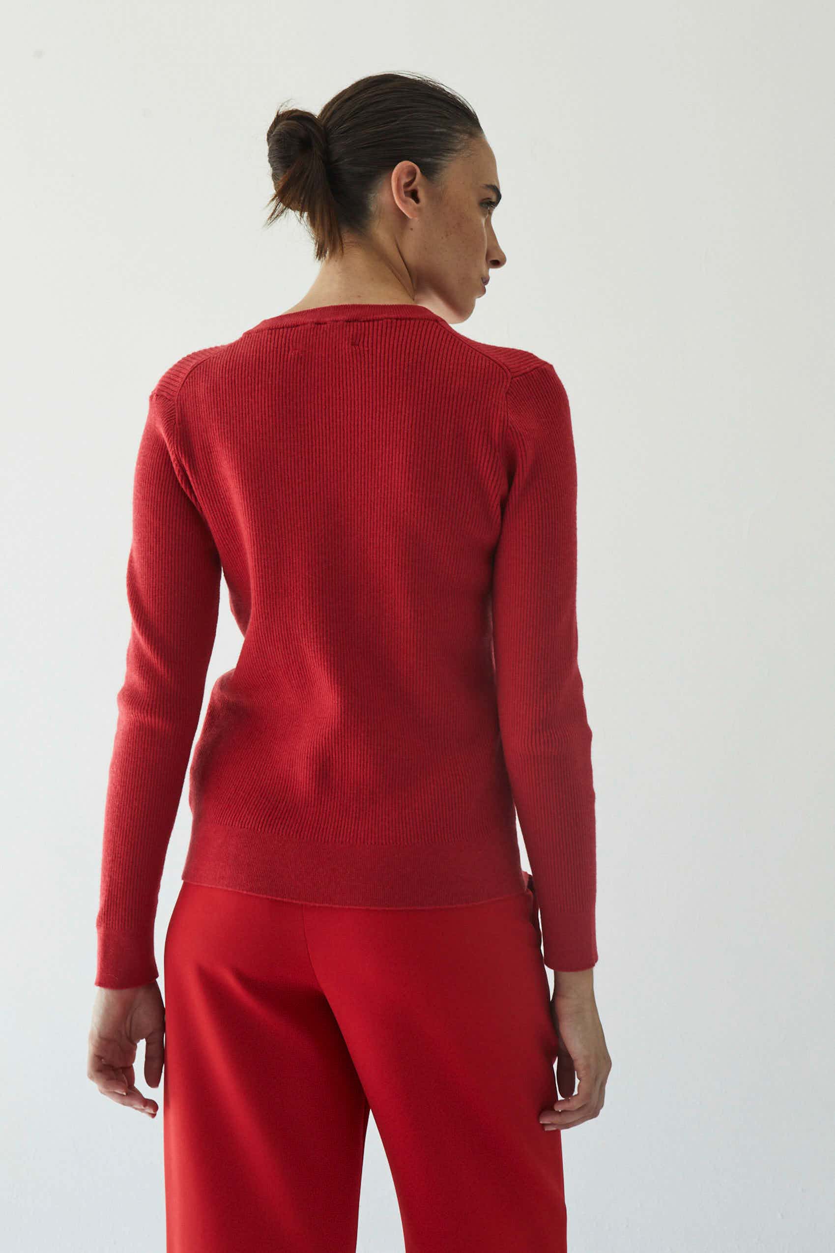 awada_sweater-iruya_45-07-2024__picture-50226