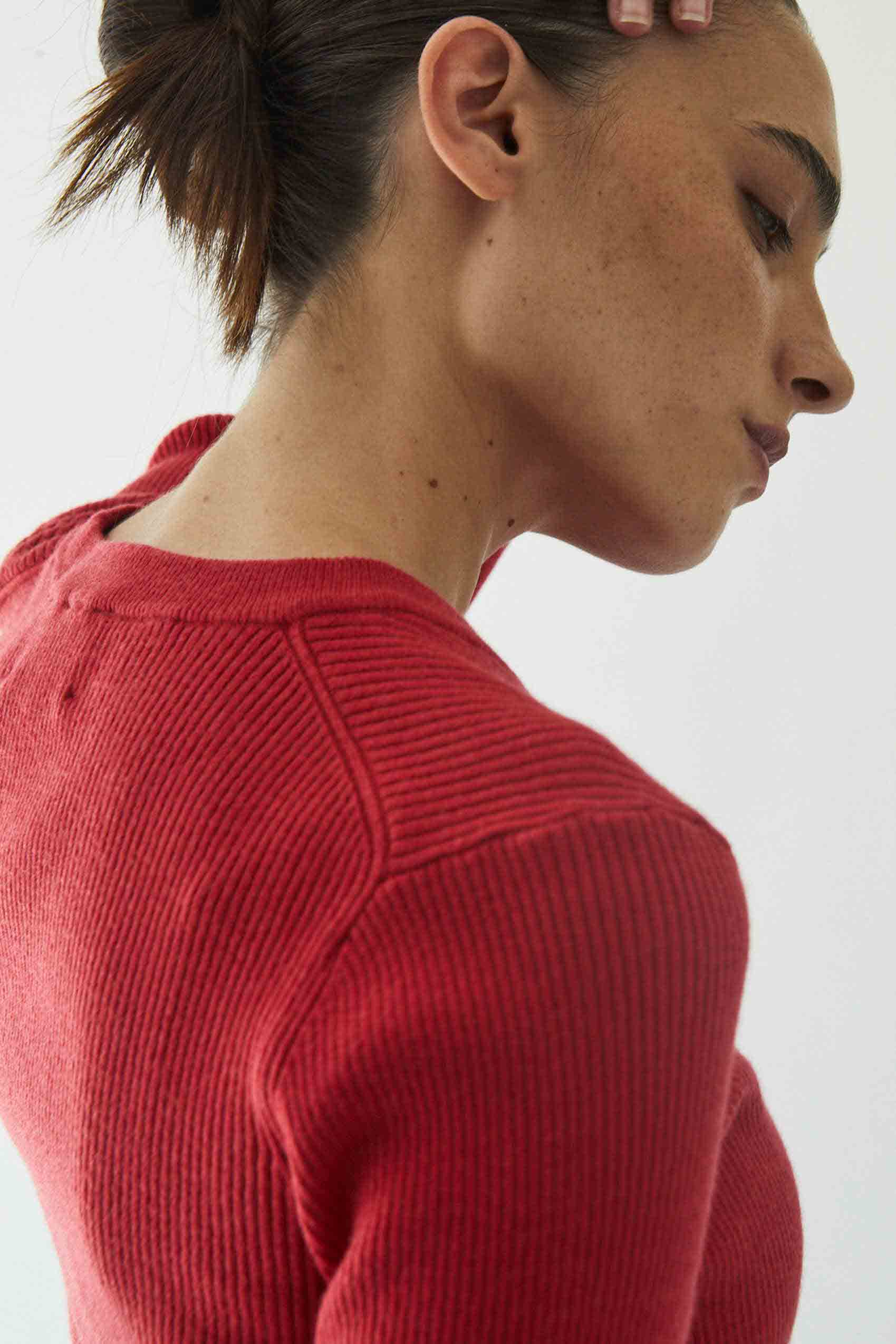 awada_sweater-iruya_45-07-2024__picture-50227