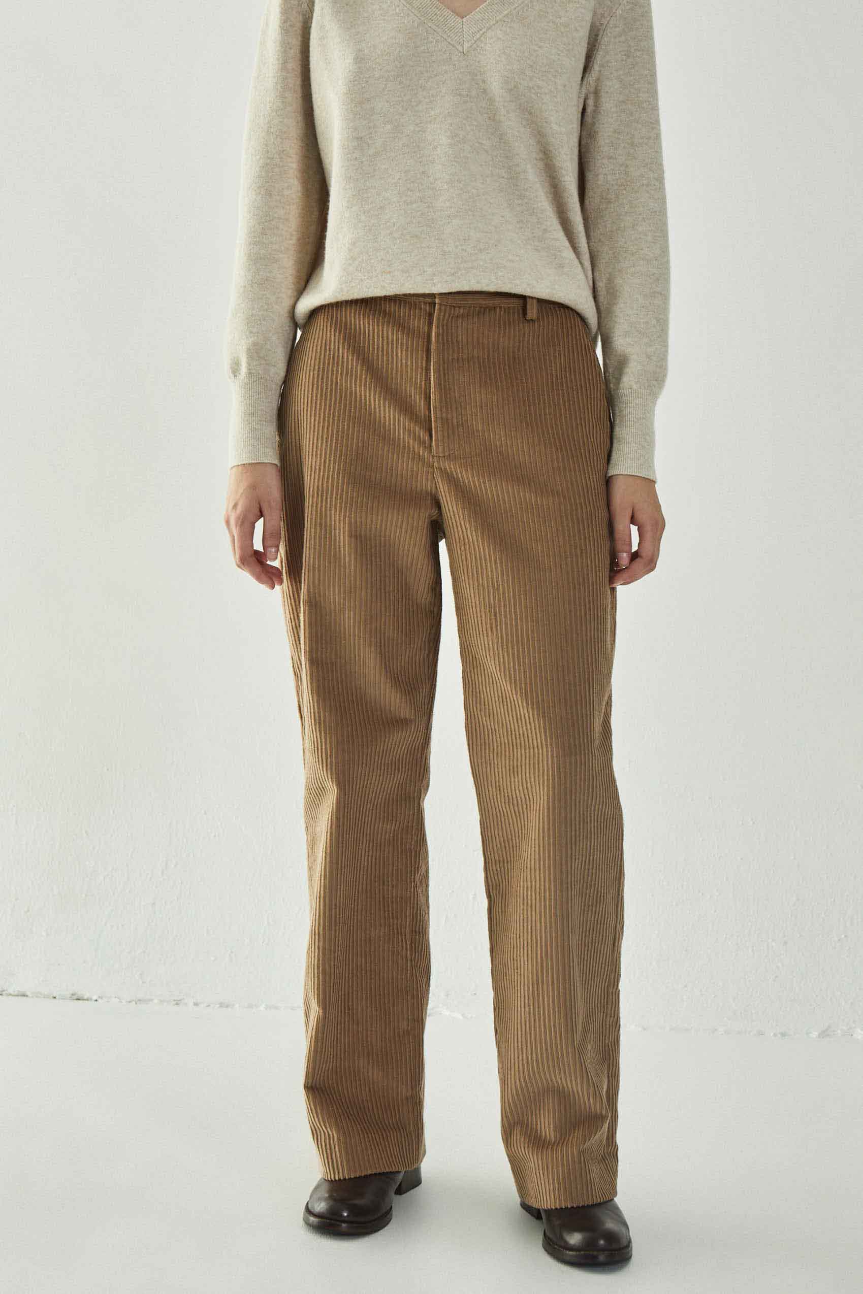 awada_pantalon-magallanes_46-15-2024__picture-50234