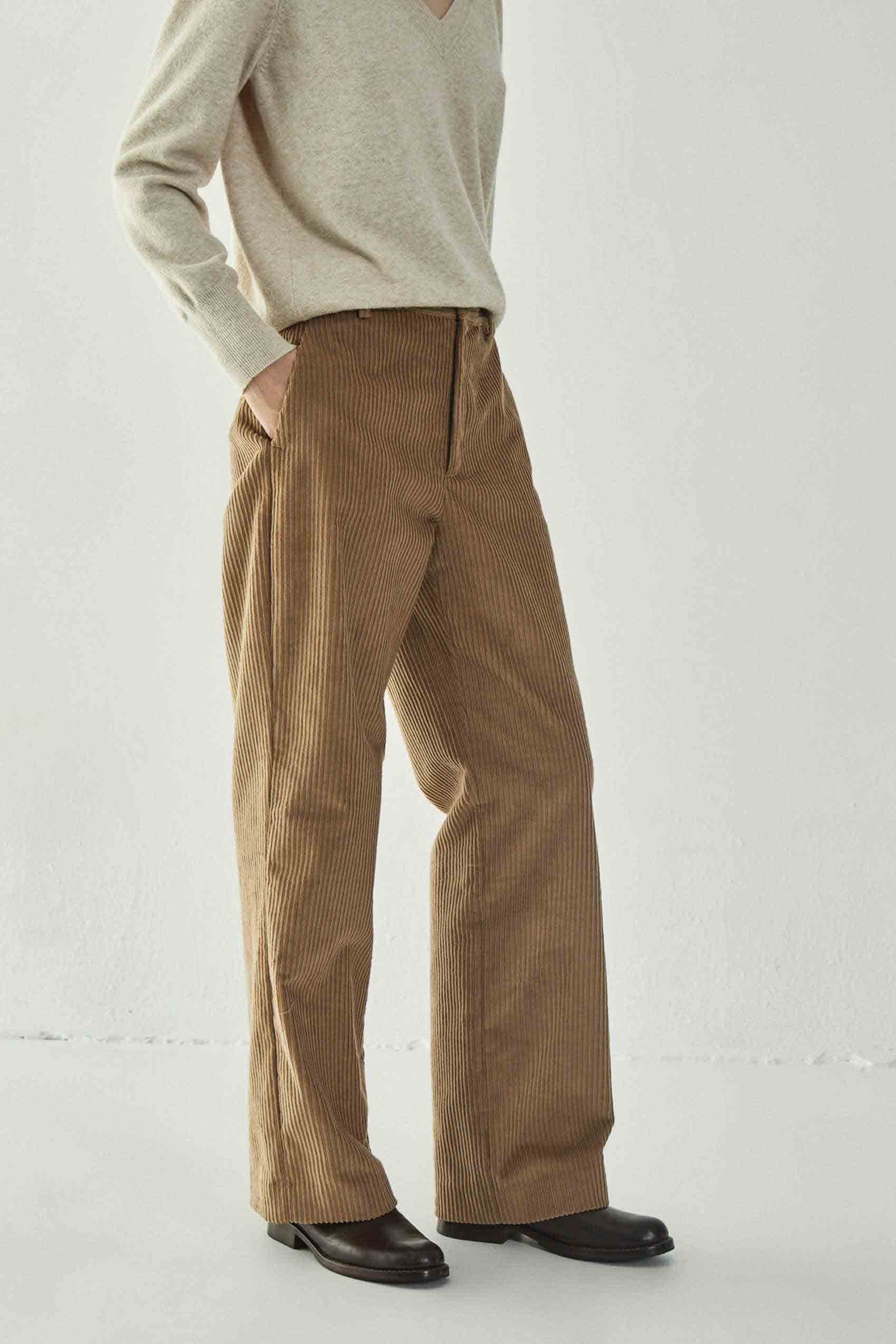 awada_pantalon-magallanes_46-15-2024__picture-50235