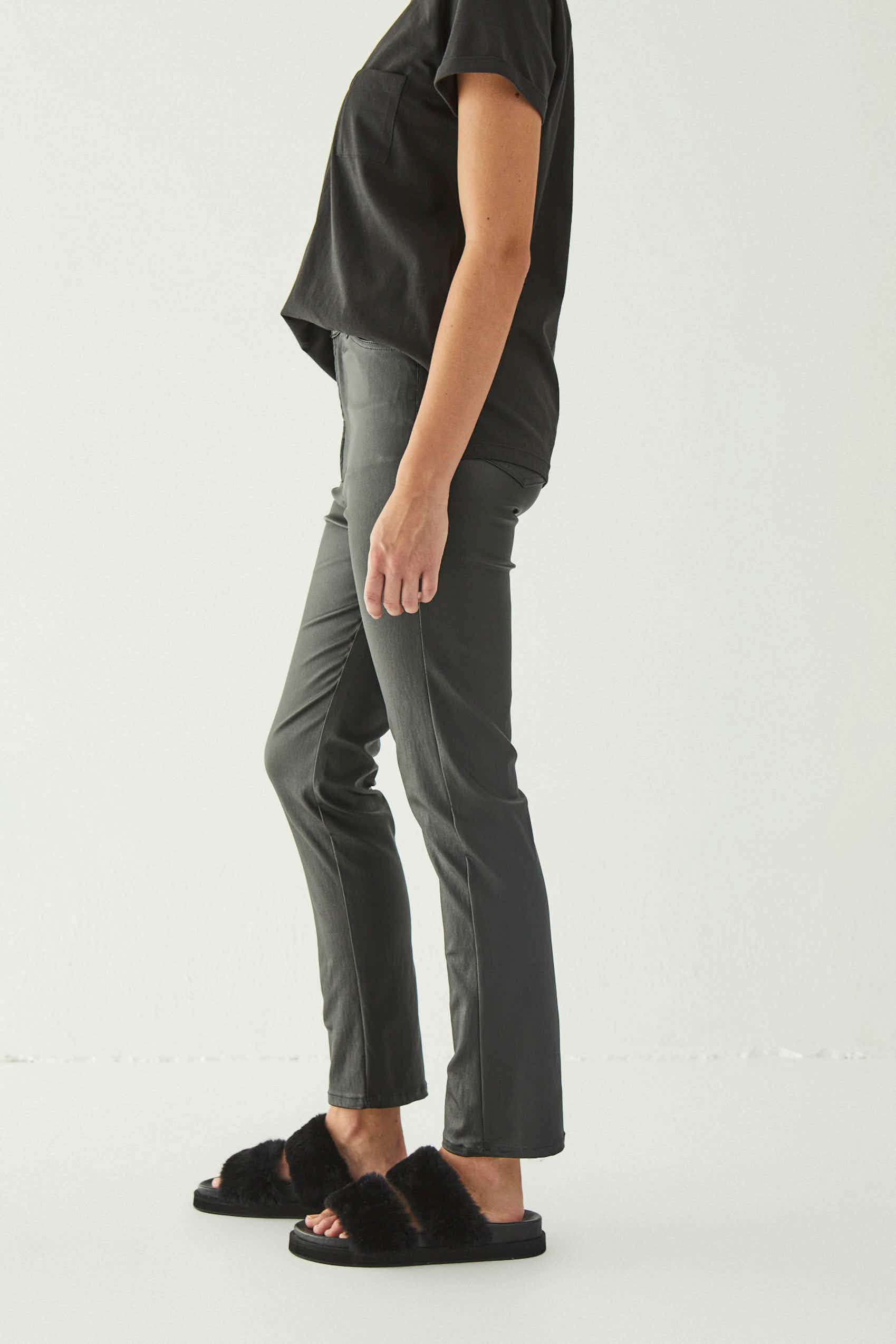 awada_pantalon-cacheuta_45-15-2024__picture-50379