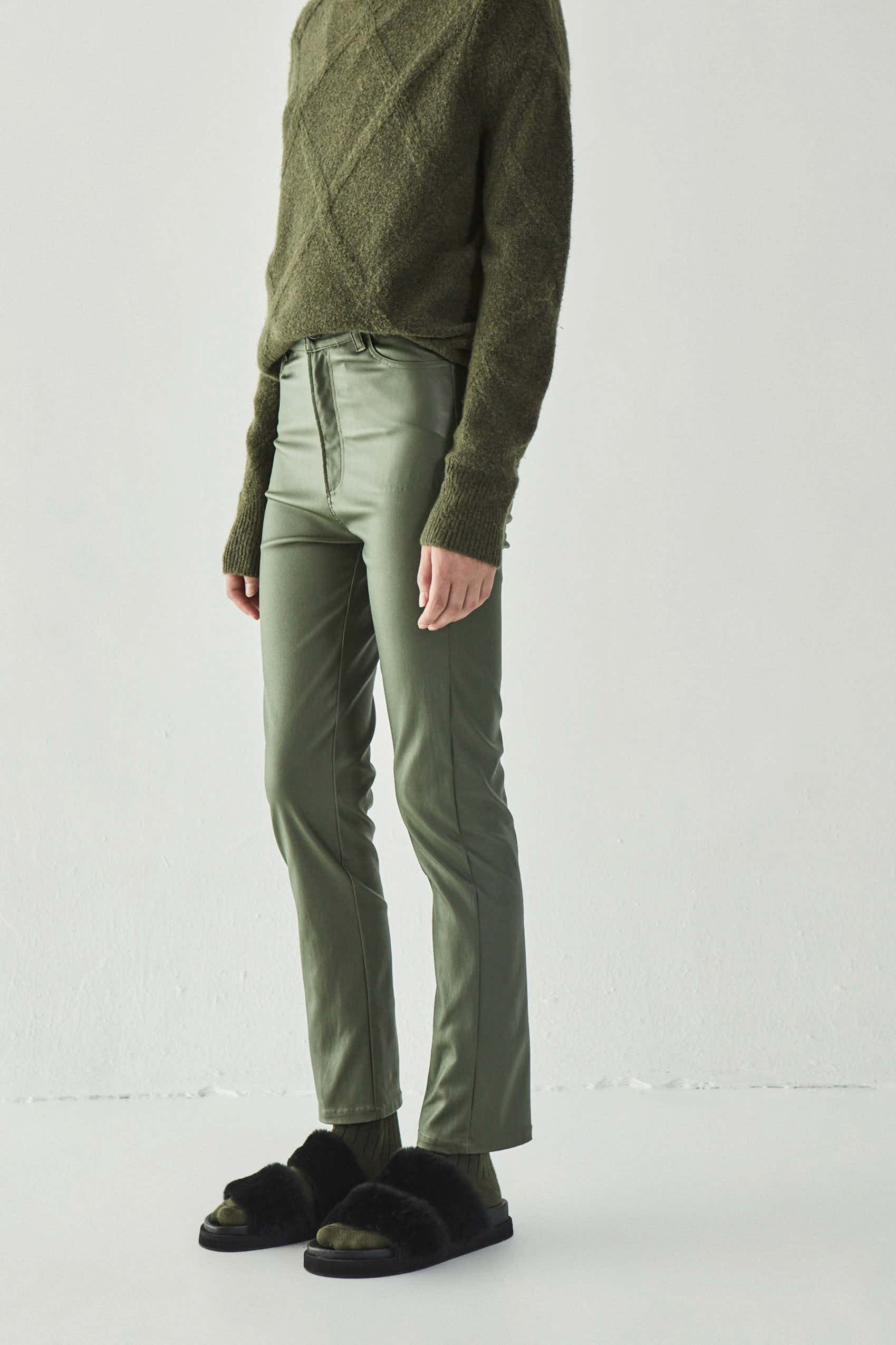 awada_pantalon-cacheuta_45-15-2024__picture-50382