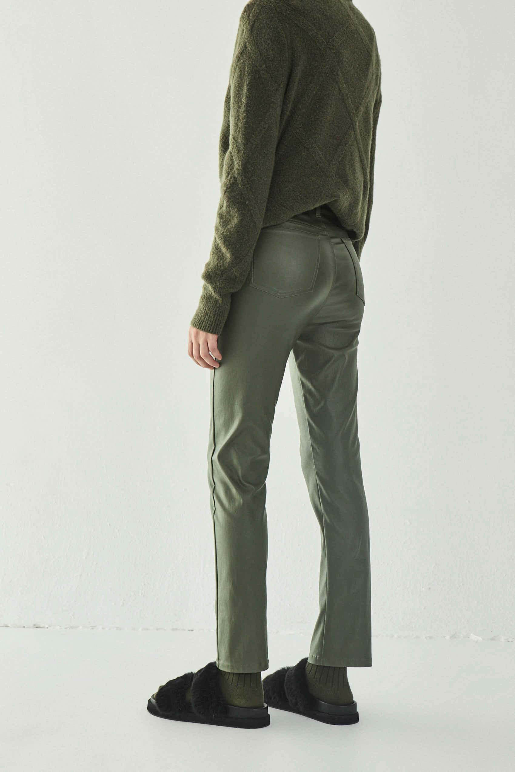 awada_pantalon-cacheuta_45-15-2024__picture-50383