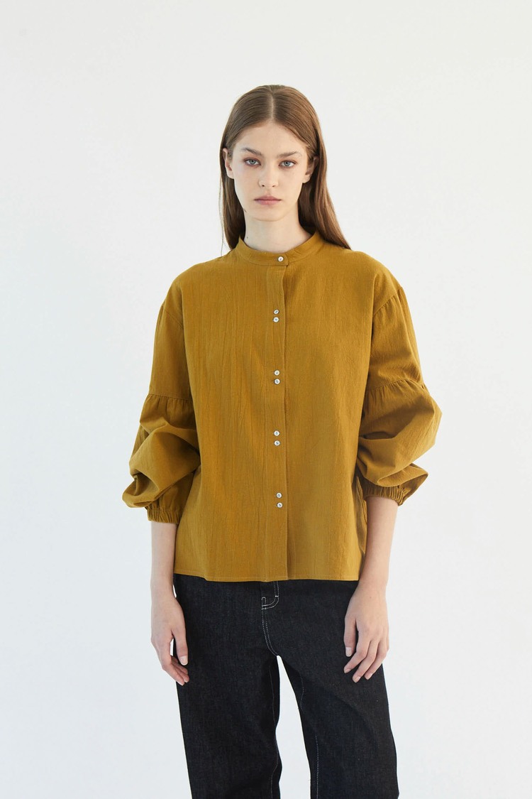 Awada | Tienda Online