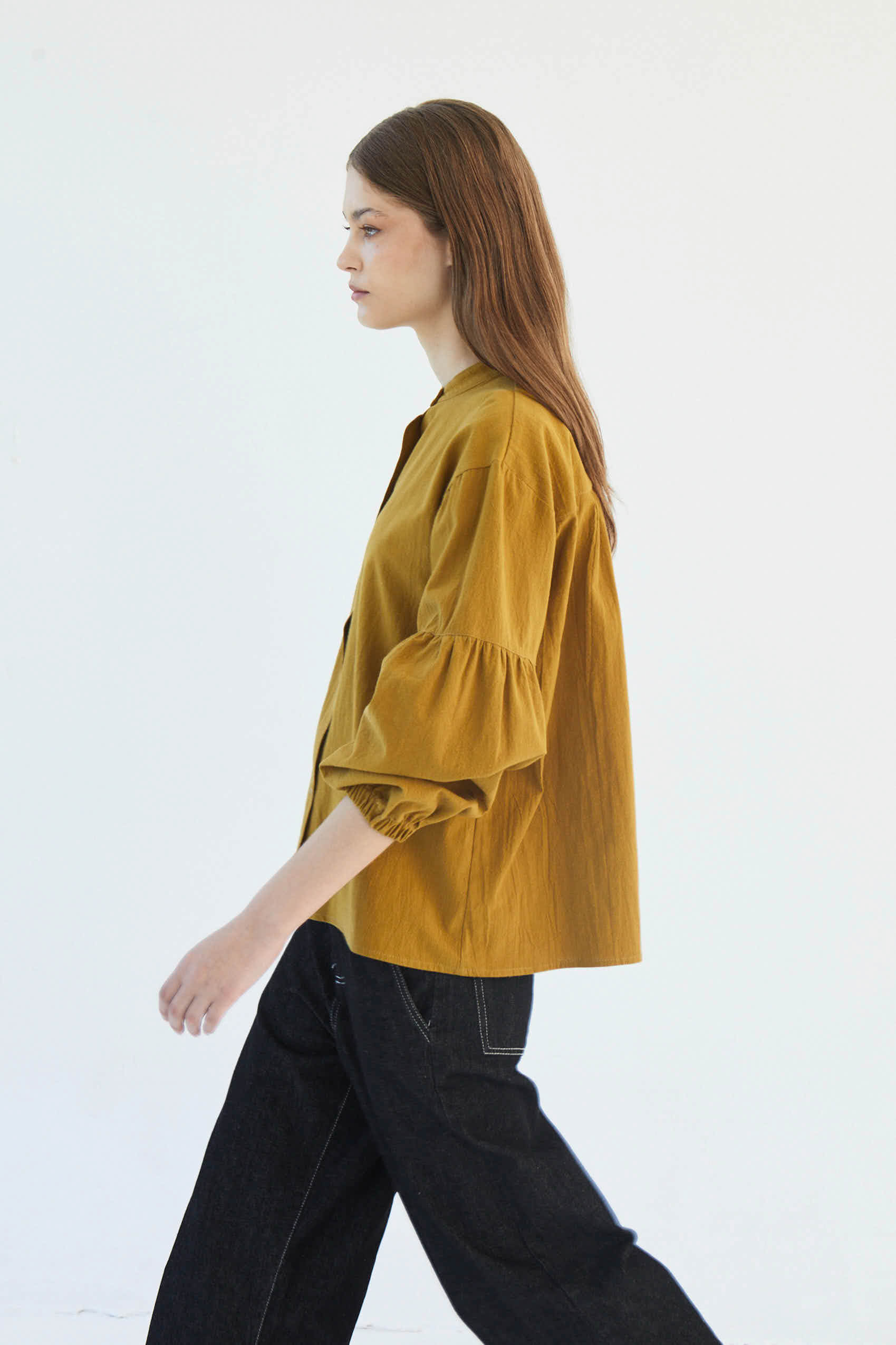 awada_camisa--fragata_35-07-2024__picture-50388