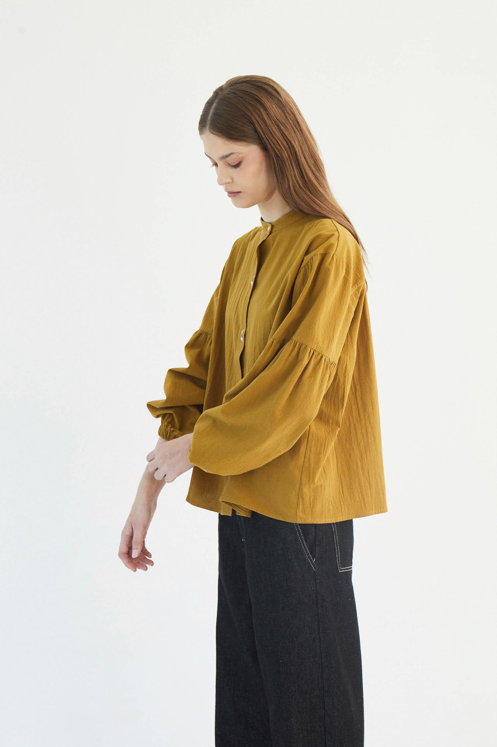 awada_camisa--fragata_35-07-2024__picture-50389