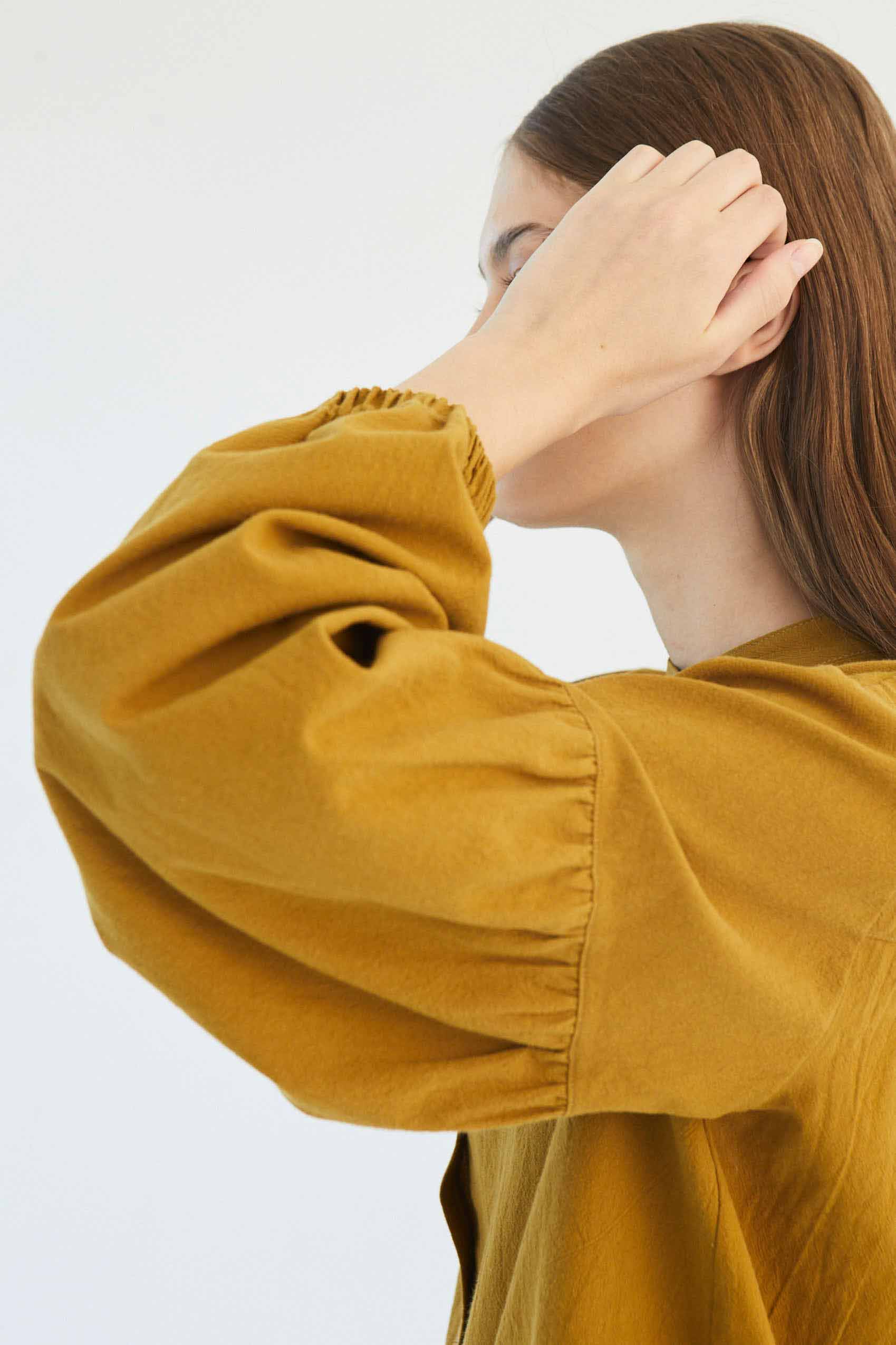 awada_camisa--fragata_35-07-2024__picture-50390