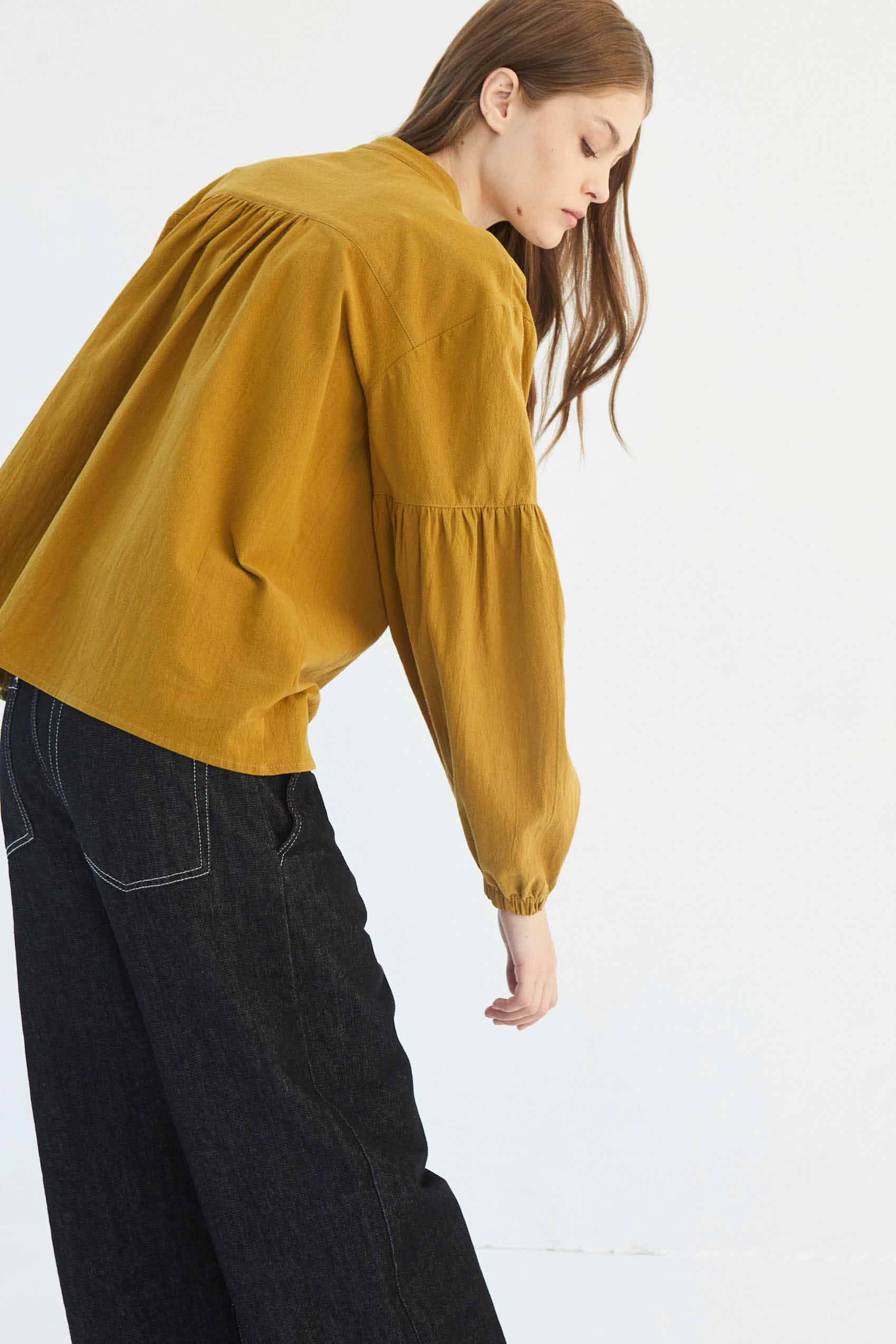 awada_camisa--fragata_35-07-2024__picture-50391