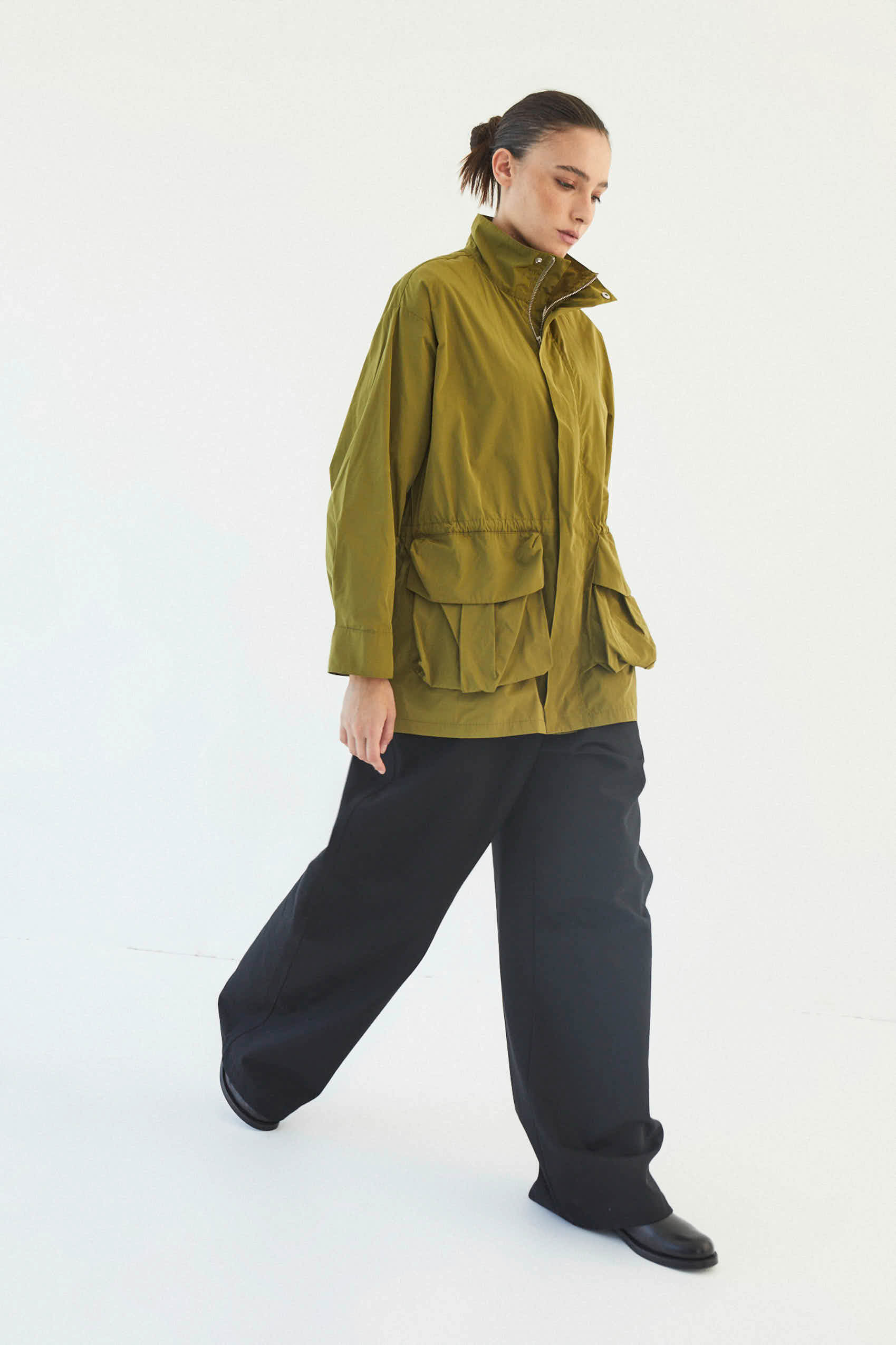 awada_campera-alerces_38-07-2024__picture-50406