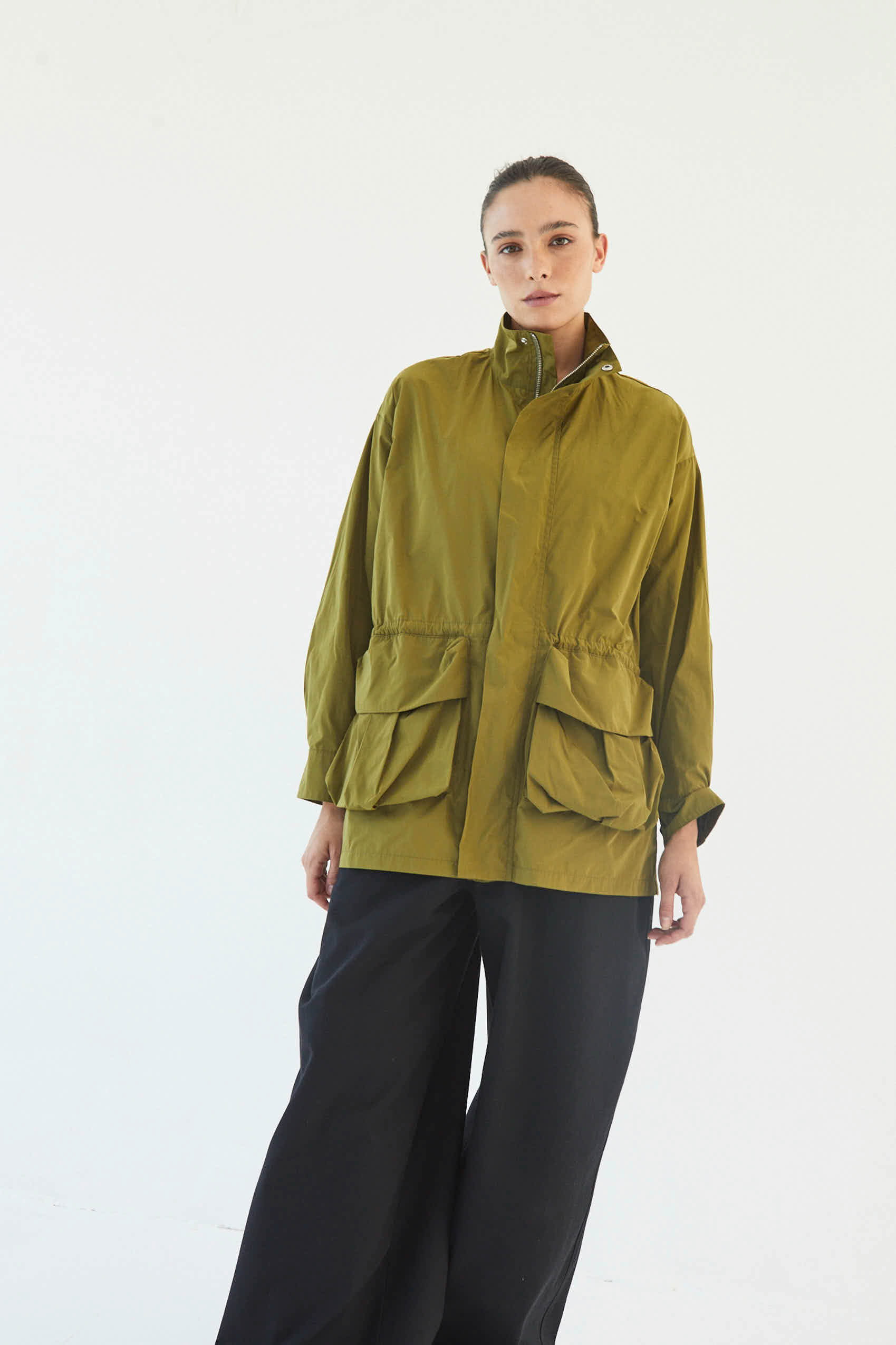 awada_campera-alerces_38-07-2024__picture-50407