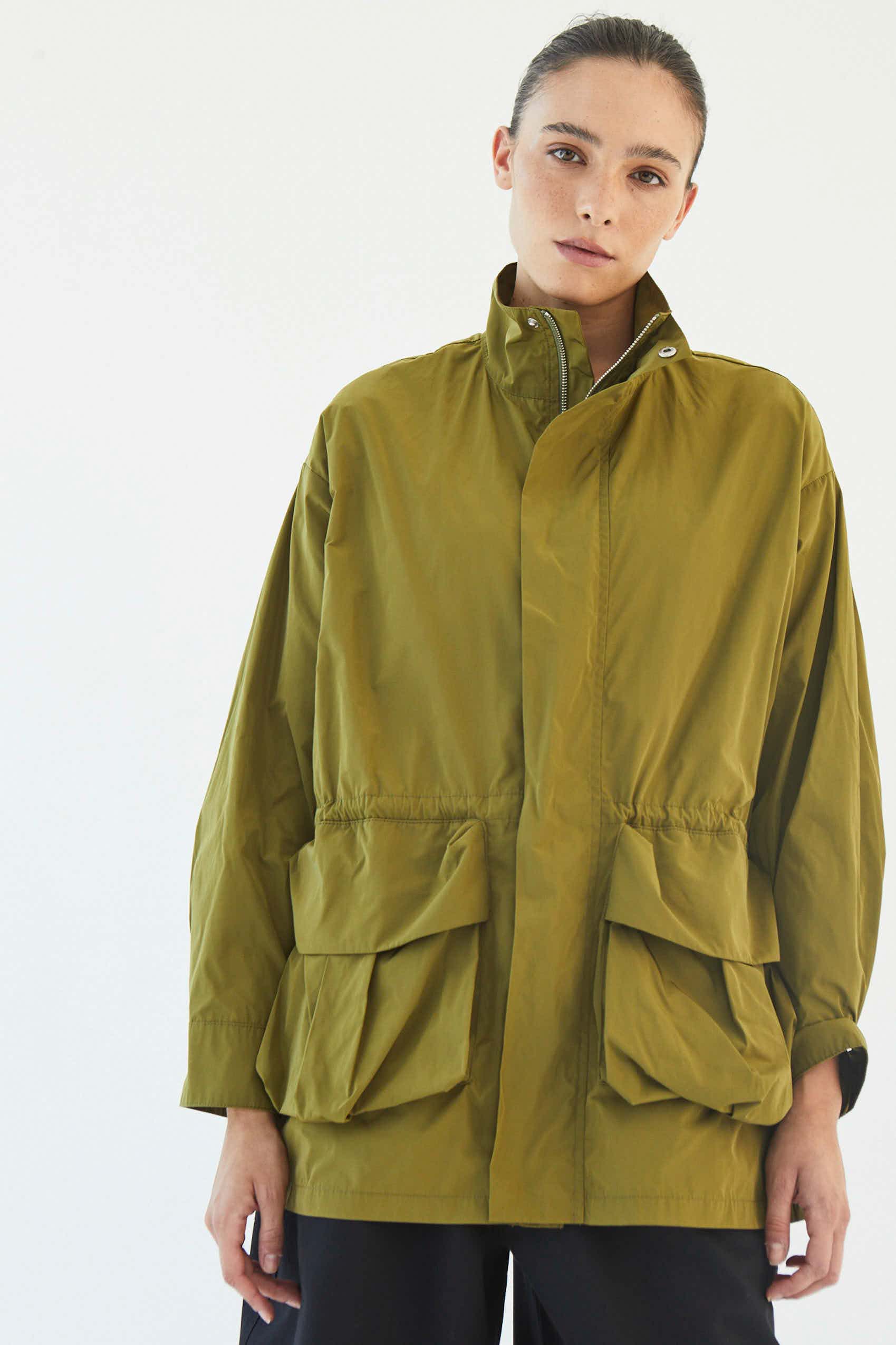 awada_campera-alerces_38-07-2024__picture-50408