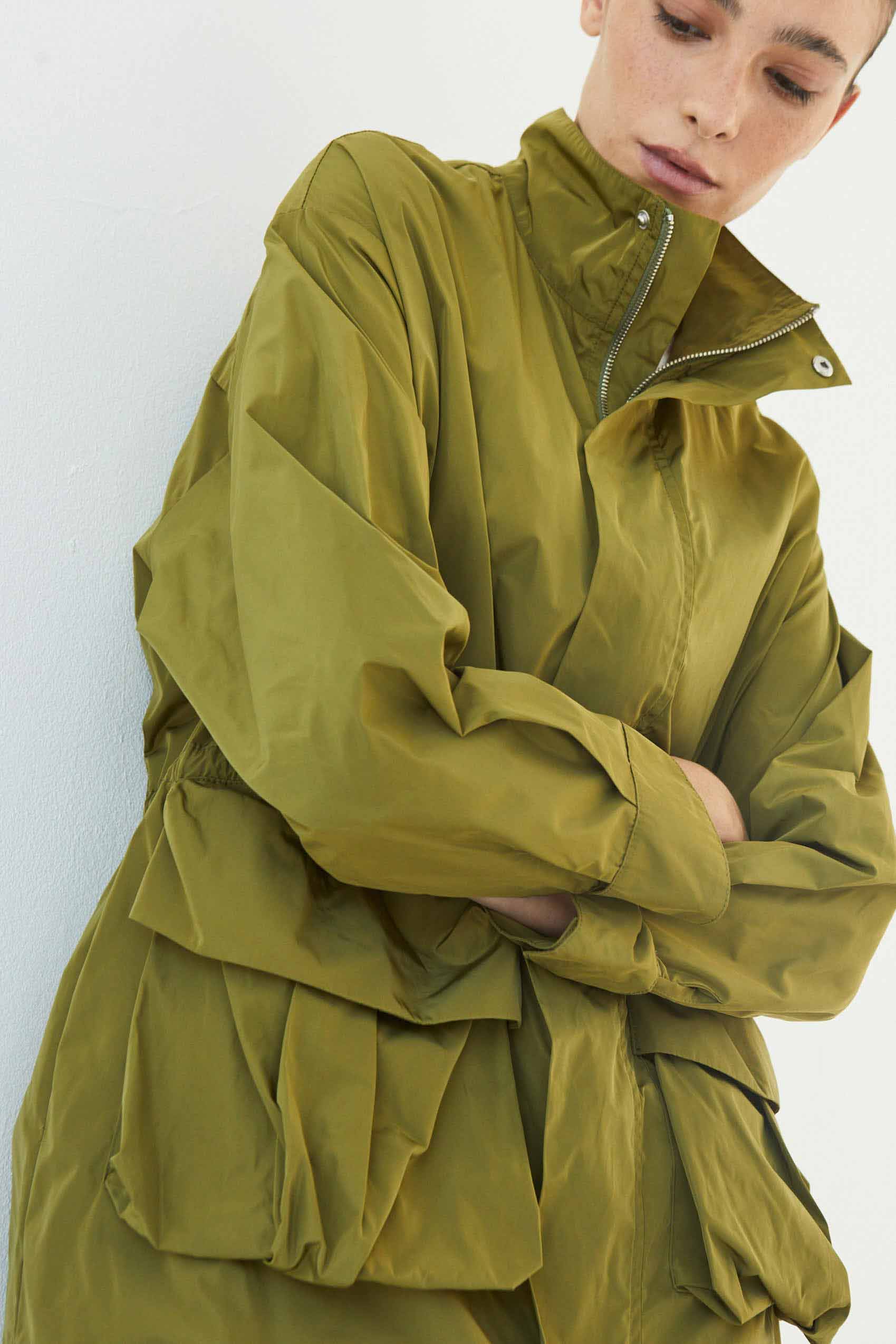 awada_campera-alerces_38-07-2024__picture-50409