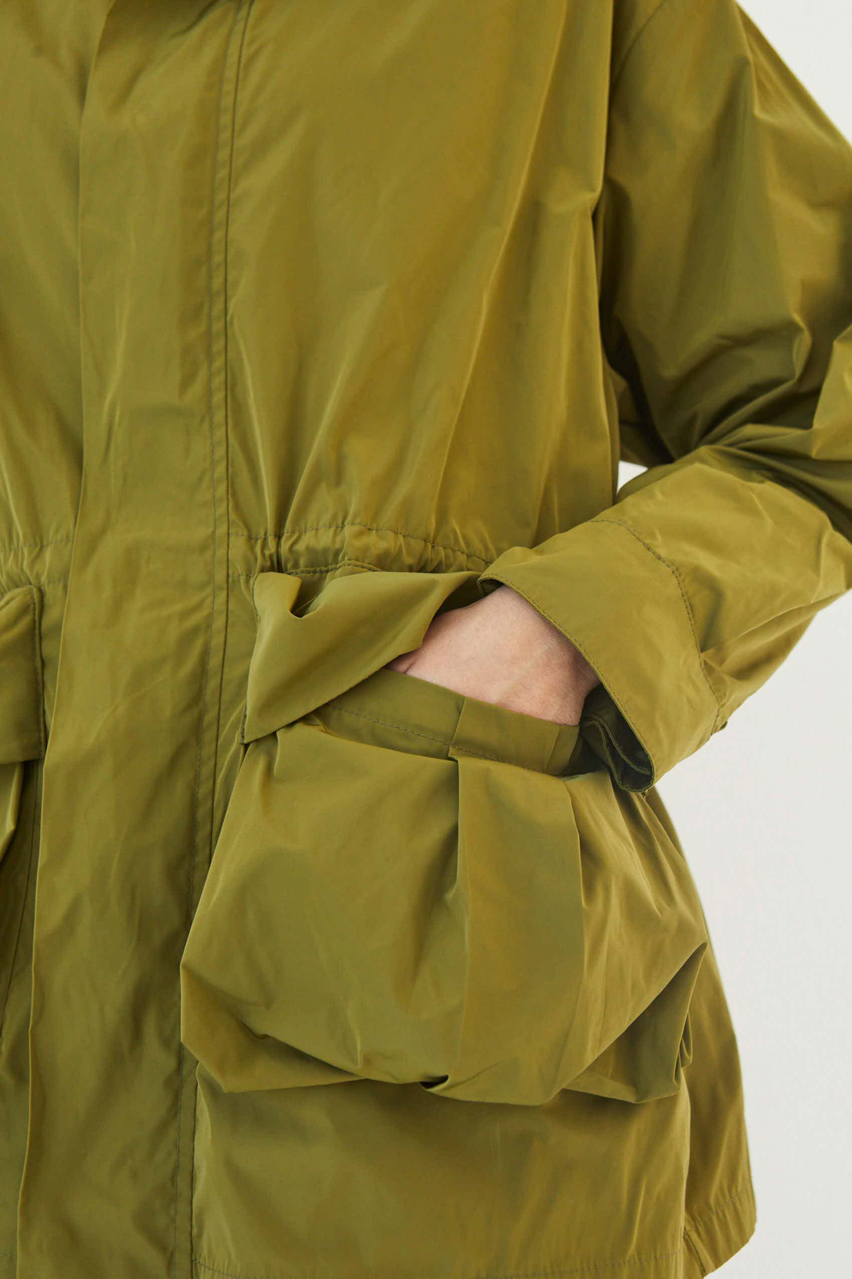 awada_campera-alerces_38-07-2024__picture-50410