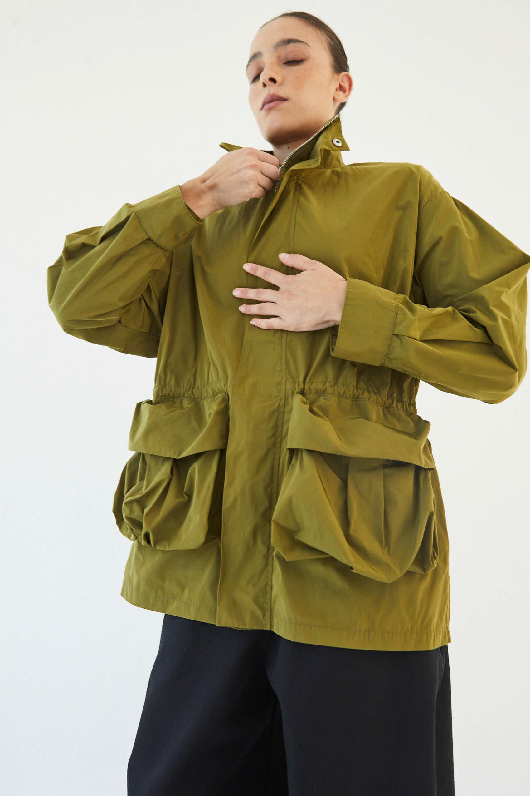 awada_campera-alerces_38-07-2024__picture-50412