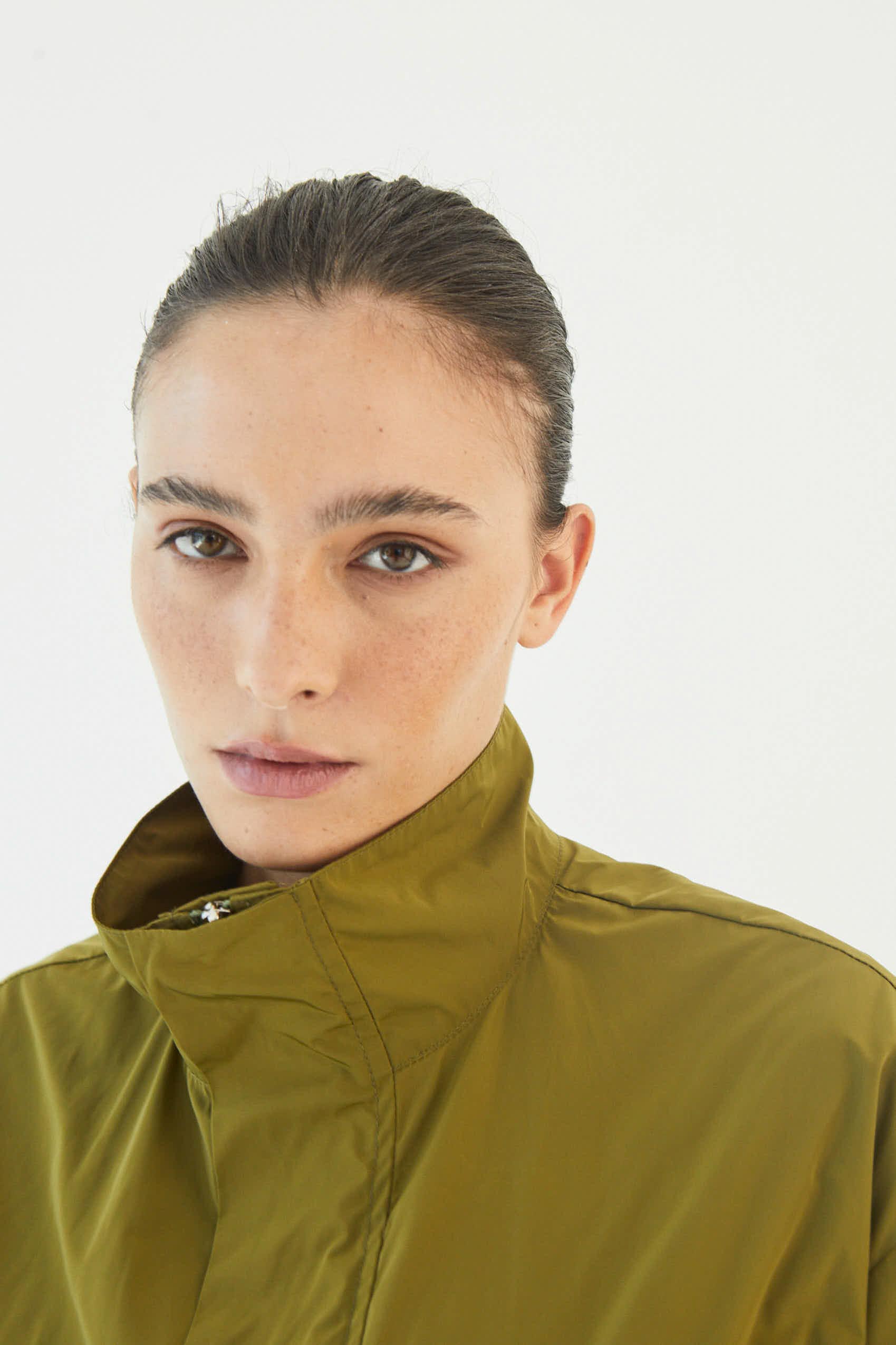 awada_campera-alerces_38-07-2024__picture-50413
